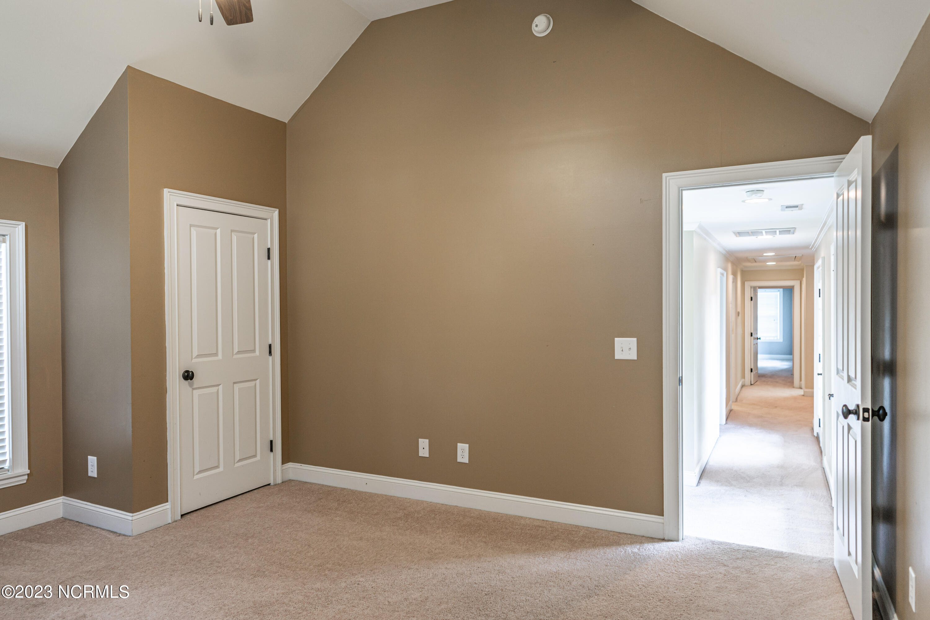 106 Bonnie Brook Court