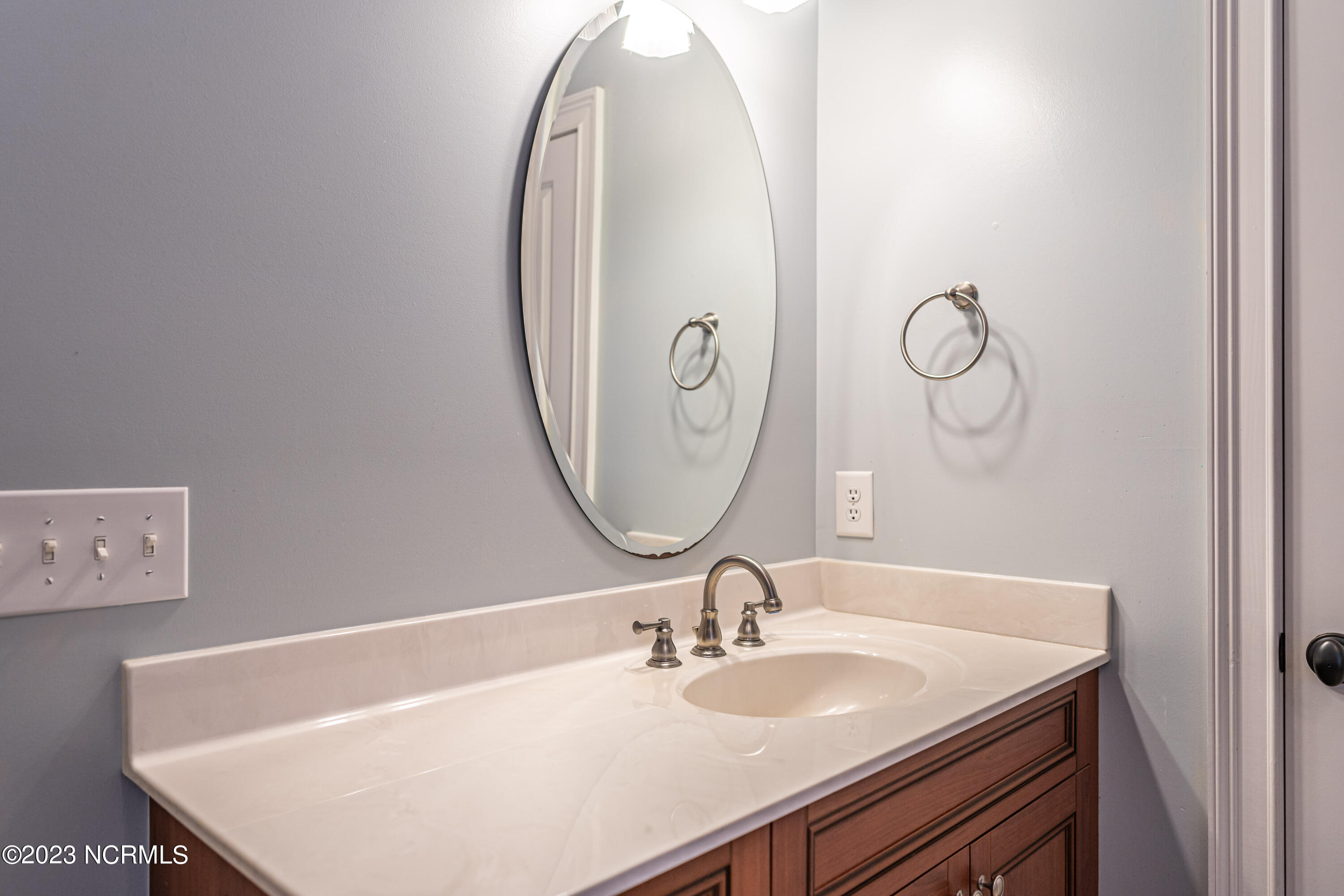 106 Bonnie Brook Court