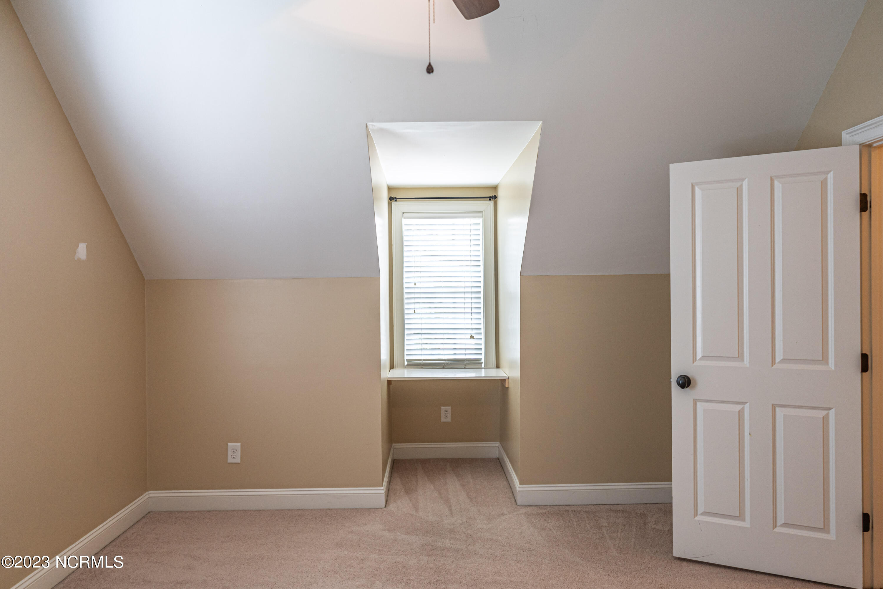 106 Bonnie Brook Court