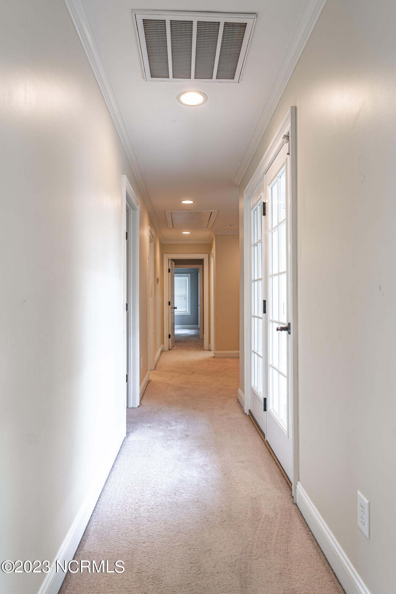 106 Bonnie Brook Court