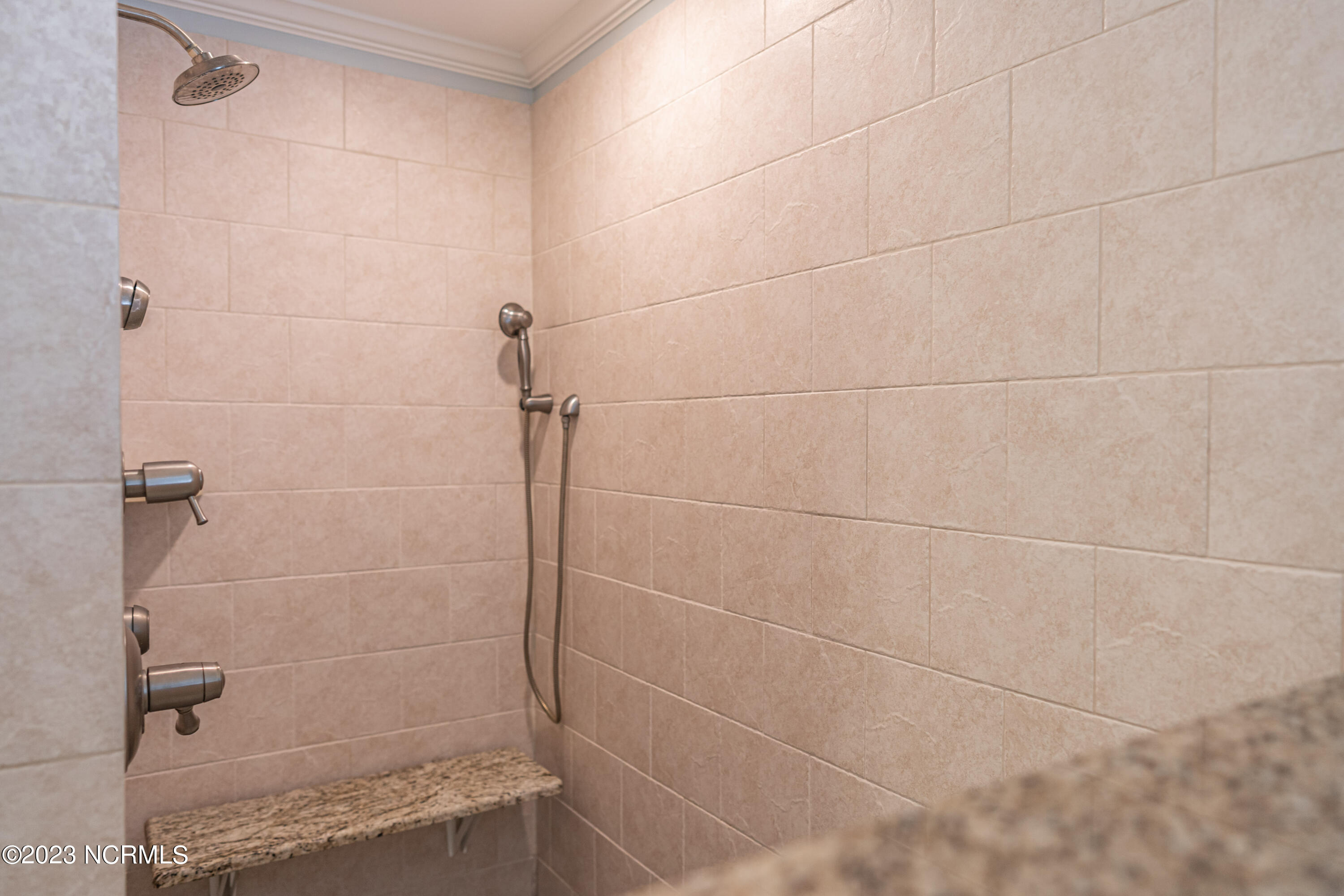 106 Bonnie Brook Court