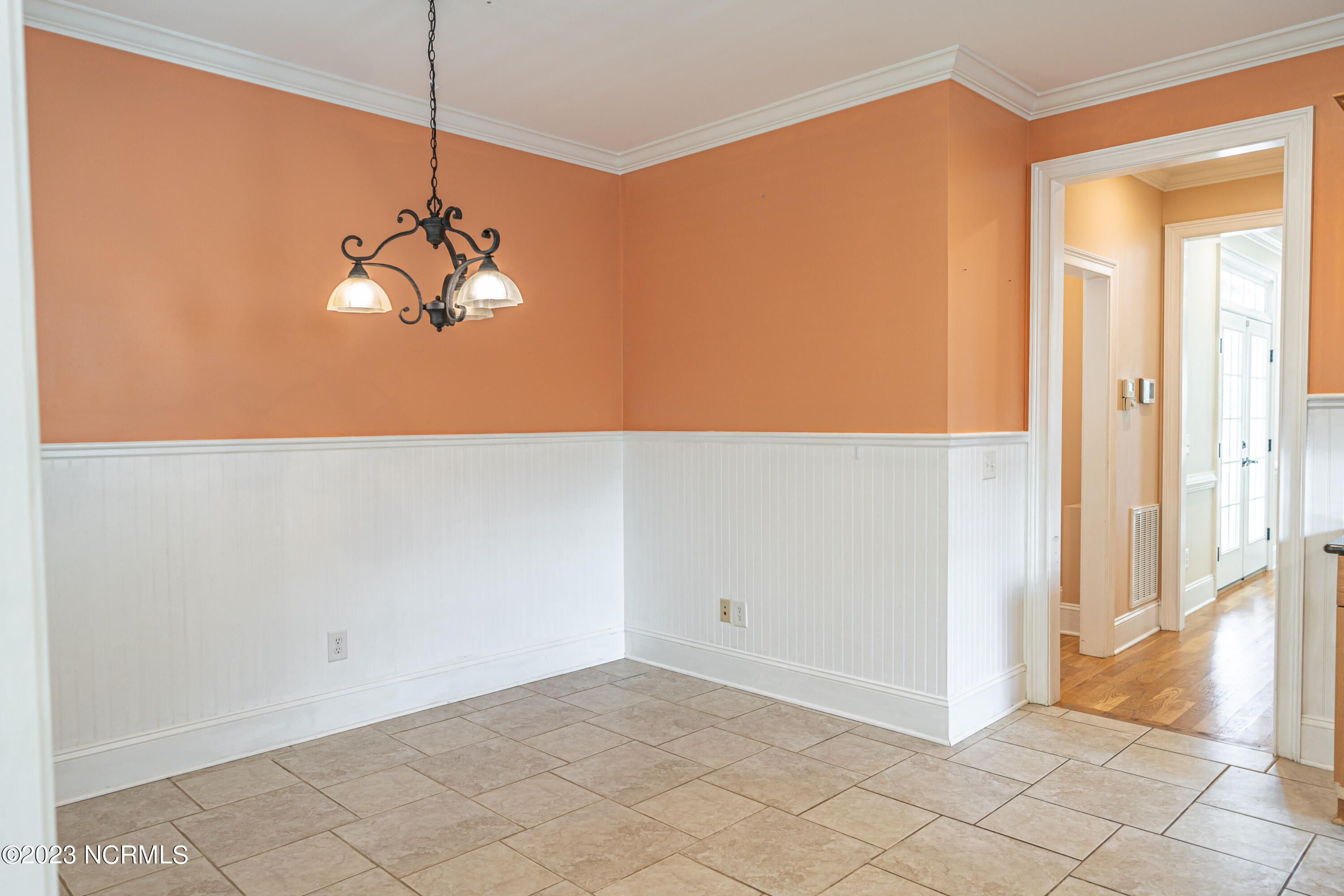 106 Bonnie Brook Court