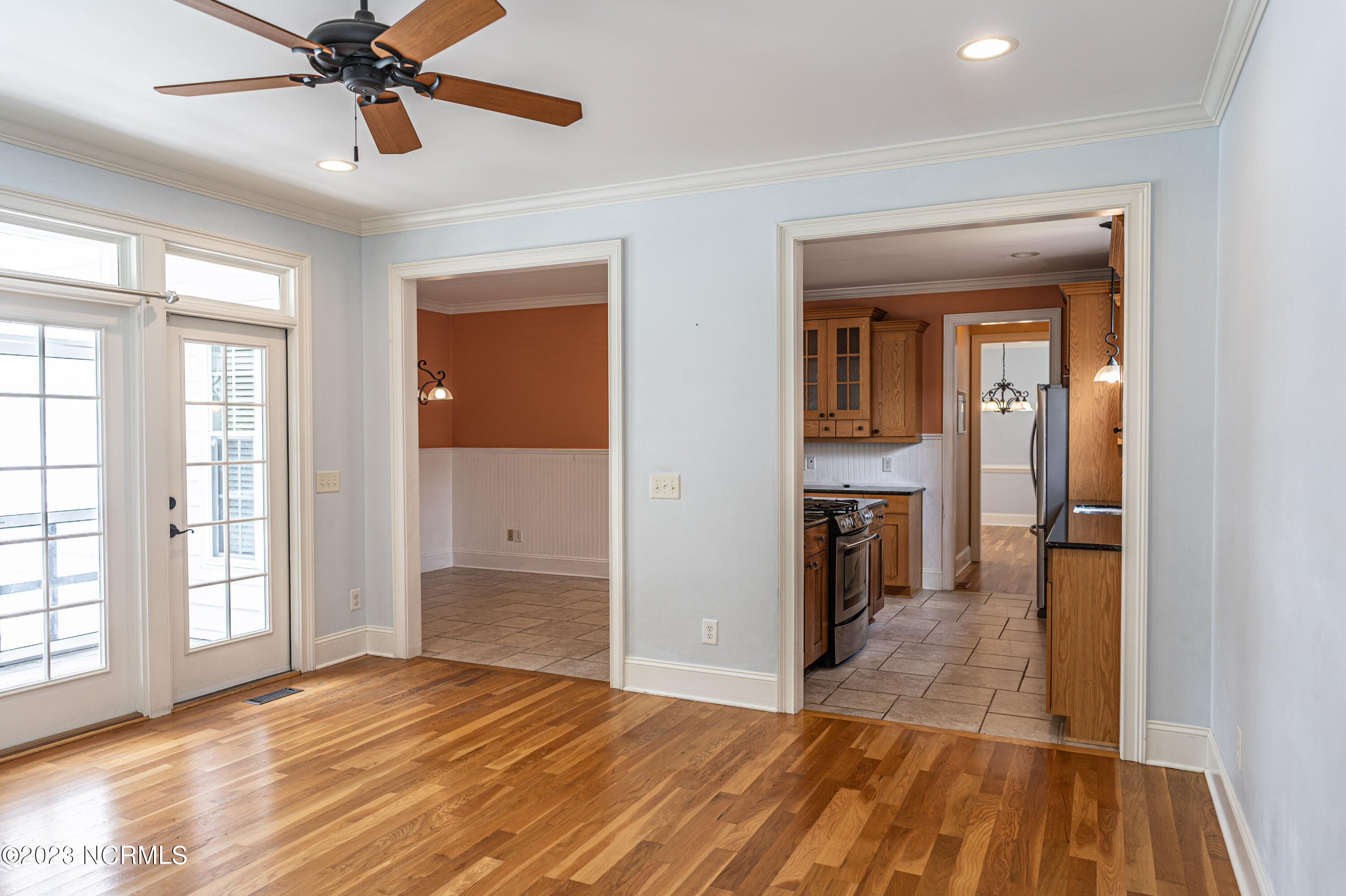 106 Bonnie Brook Court