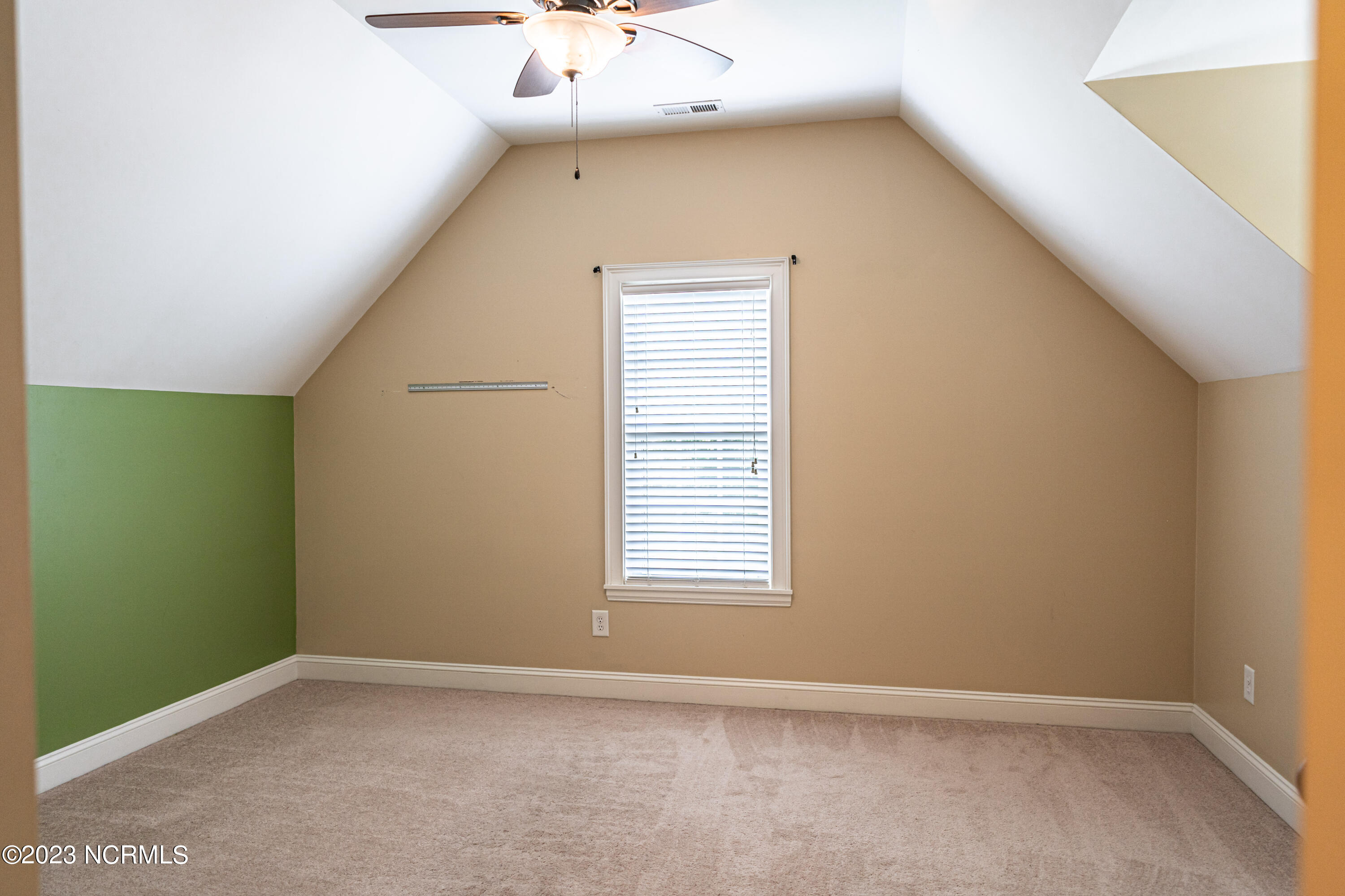 106 Bonnie Brook Court