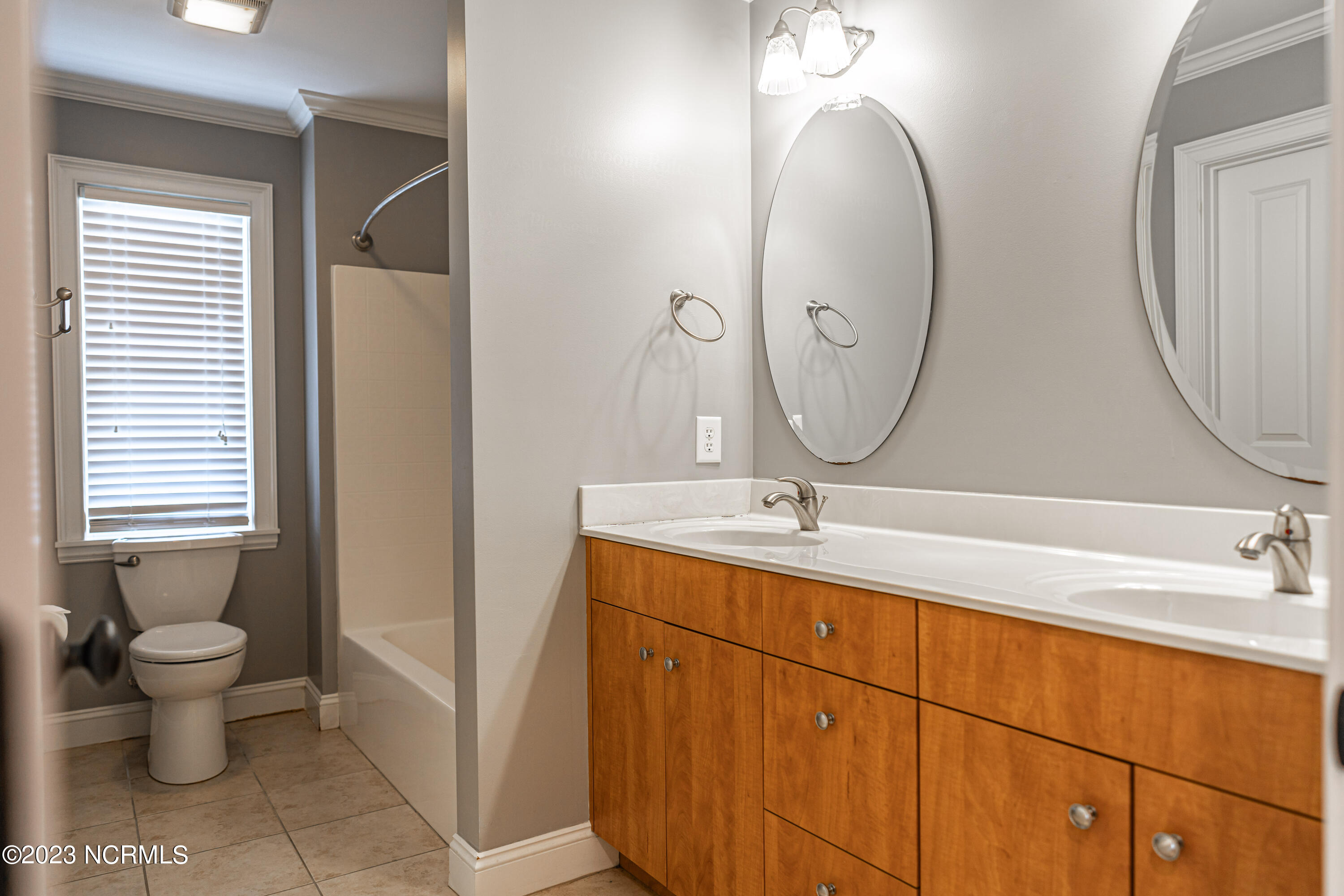 106 Bonnie Brook Court