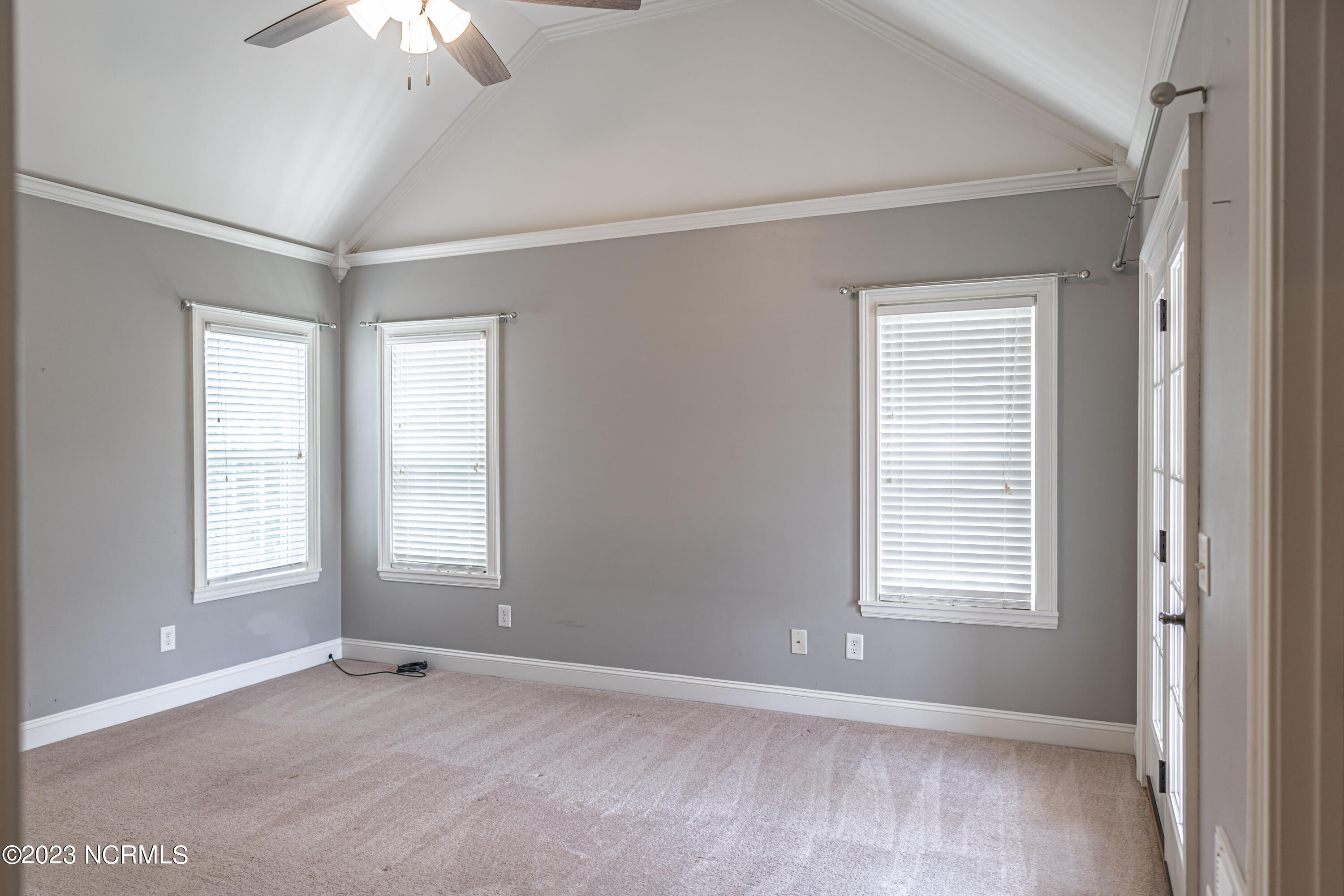 106 Bonnie Brook Court