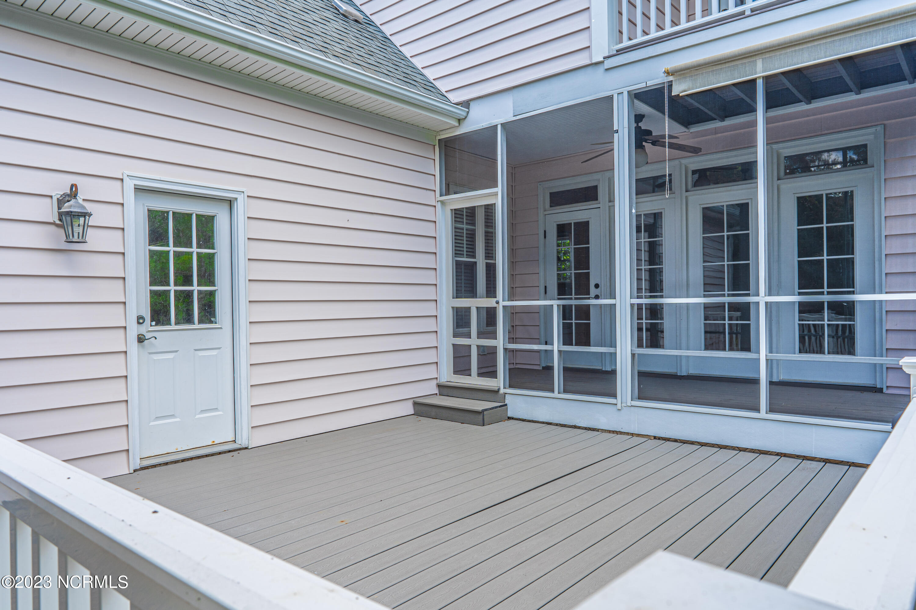 106 Bonnie Brook Court