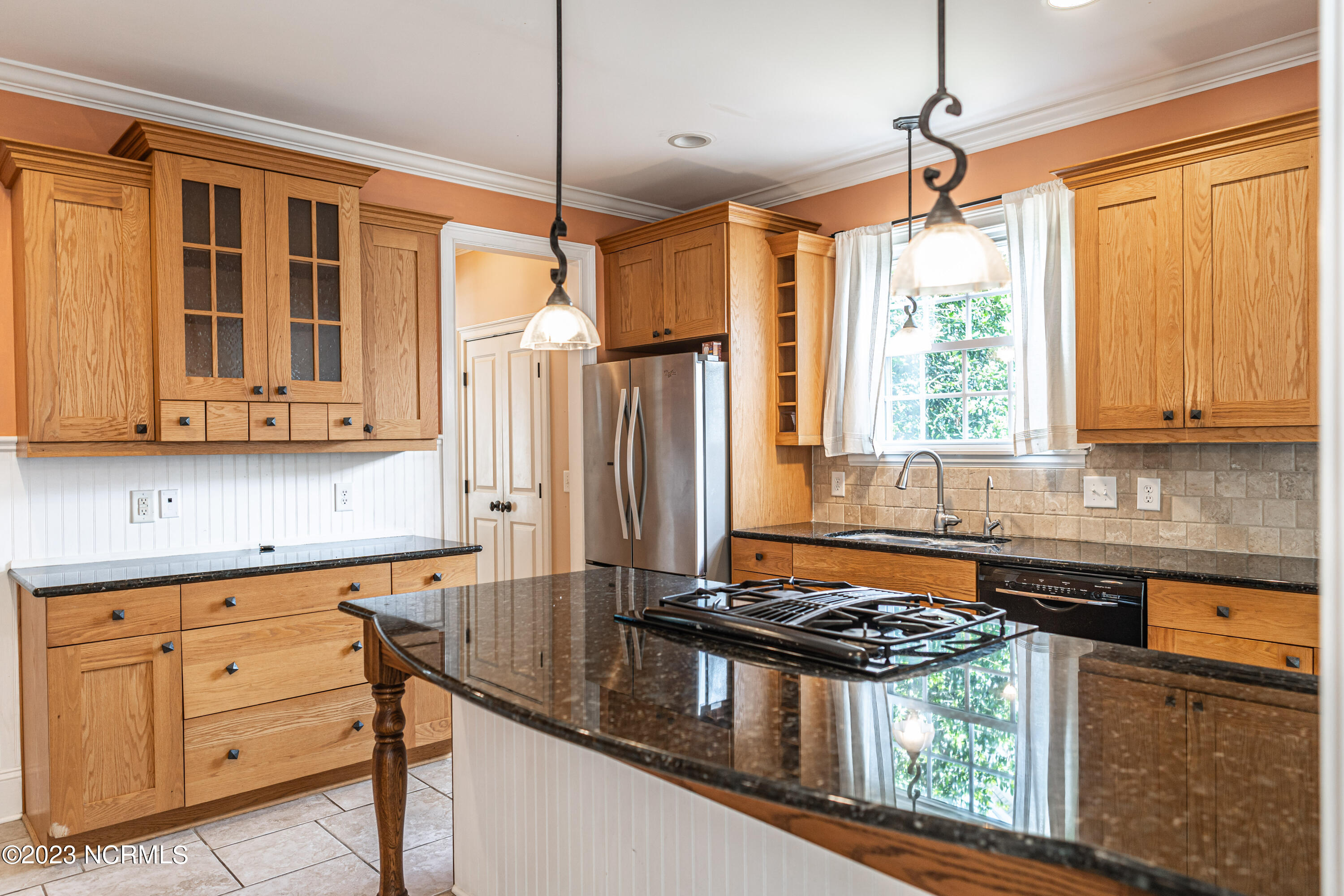 106 Bonnie Brook Court