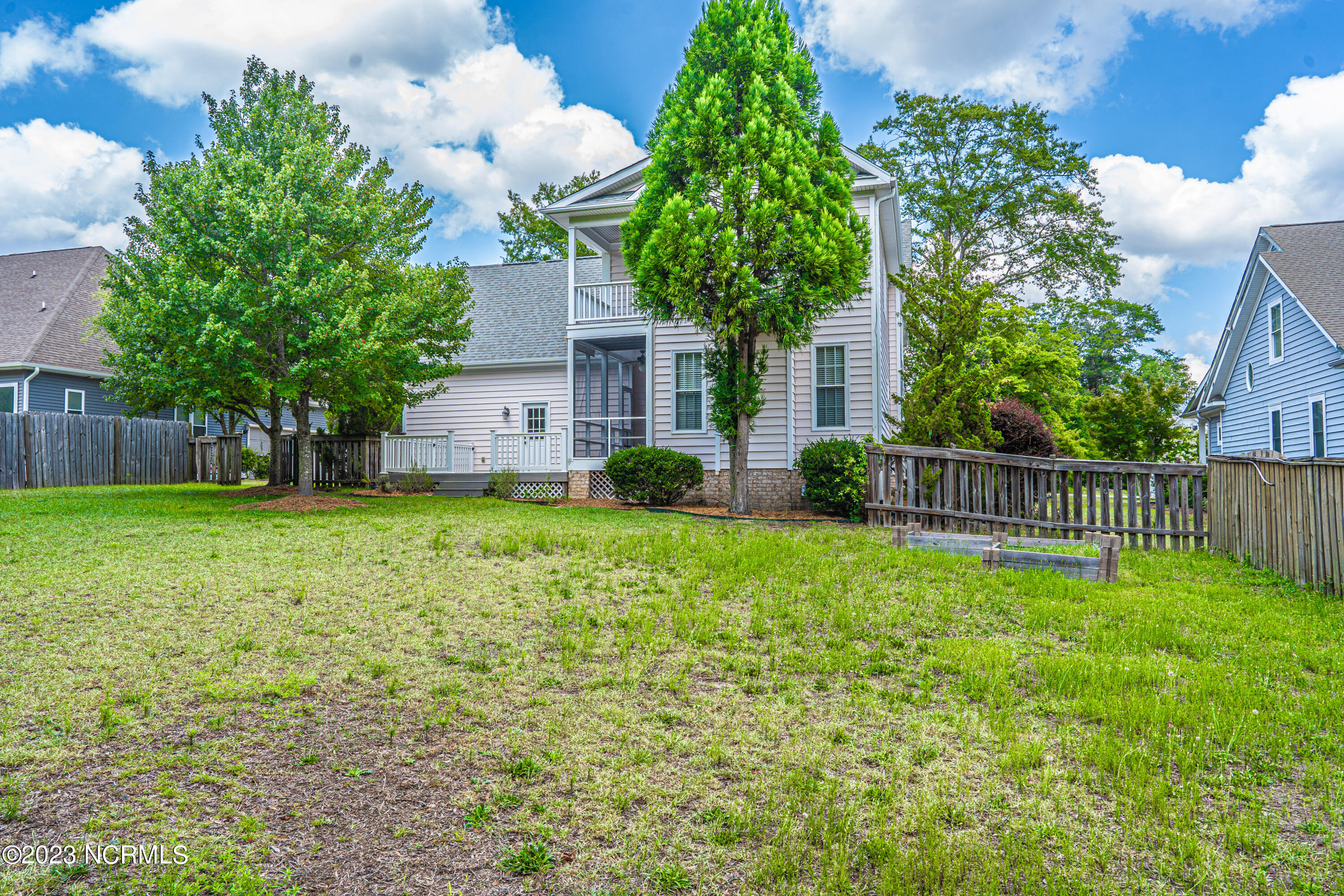 106 Bonnie Brook Court
