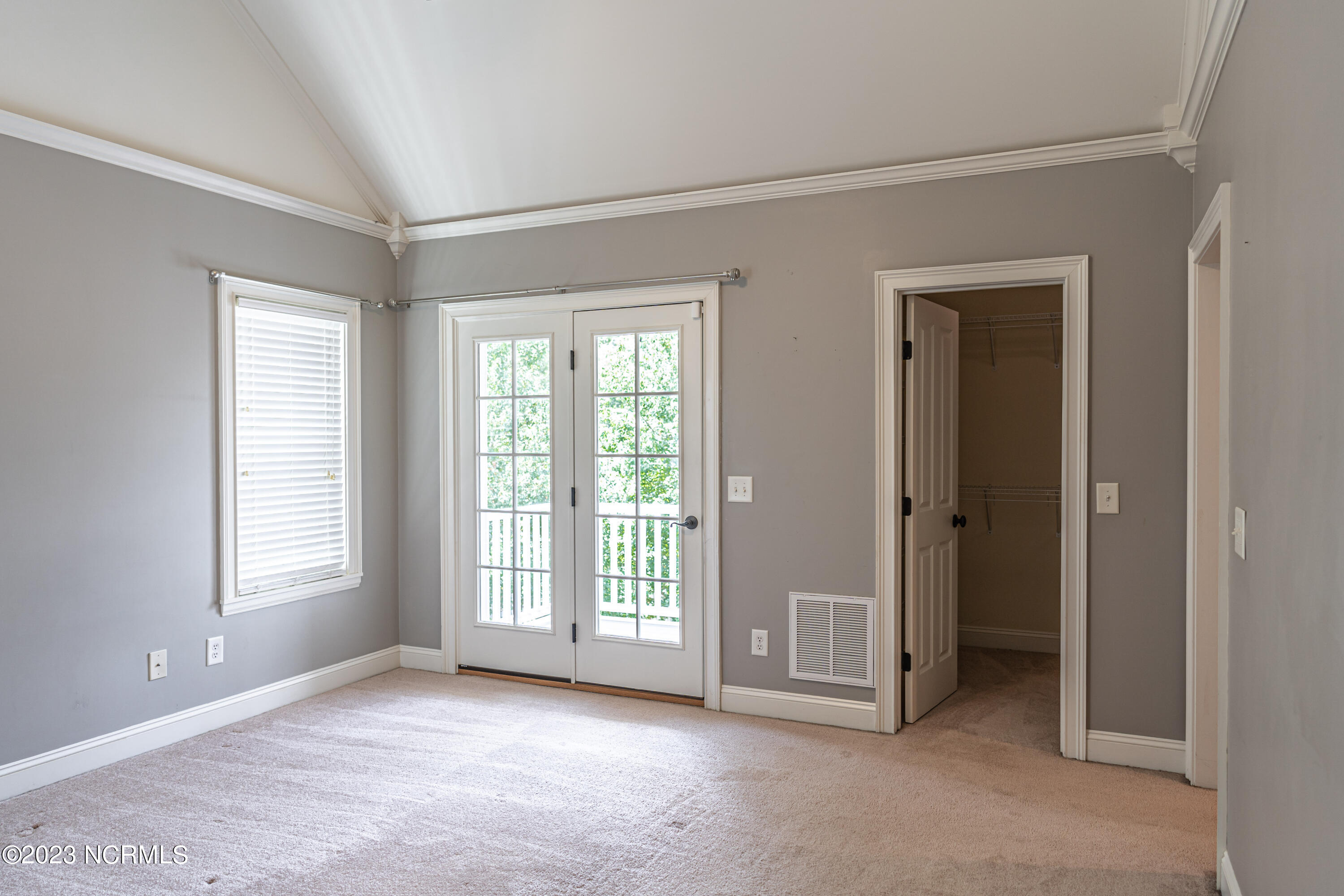 106 Bonnie Brook Court