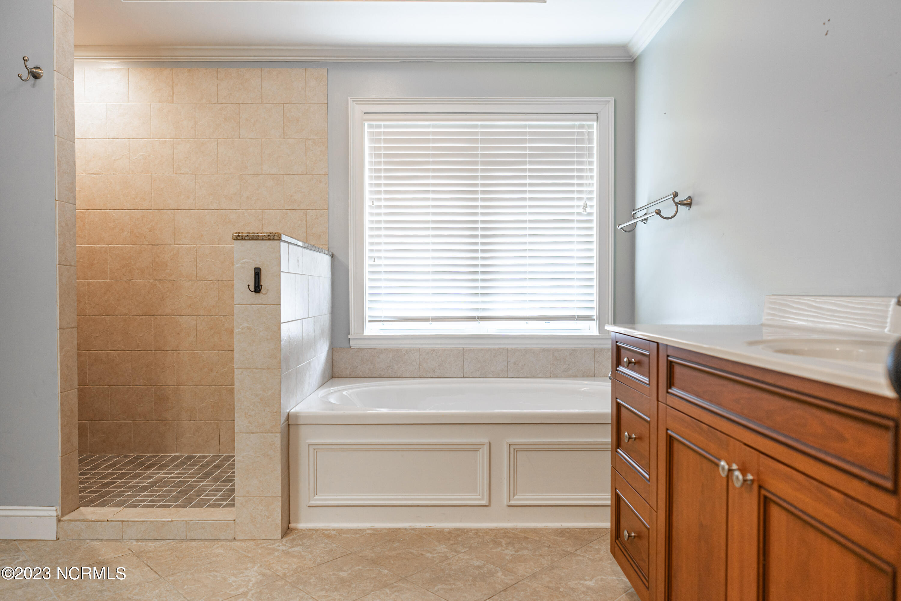 106 Bonnie Brook Court