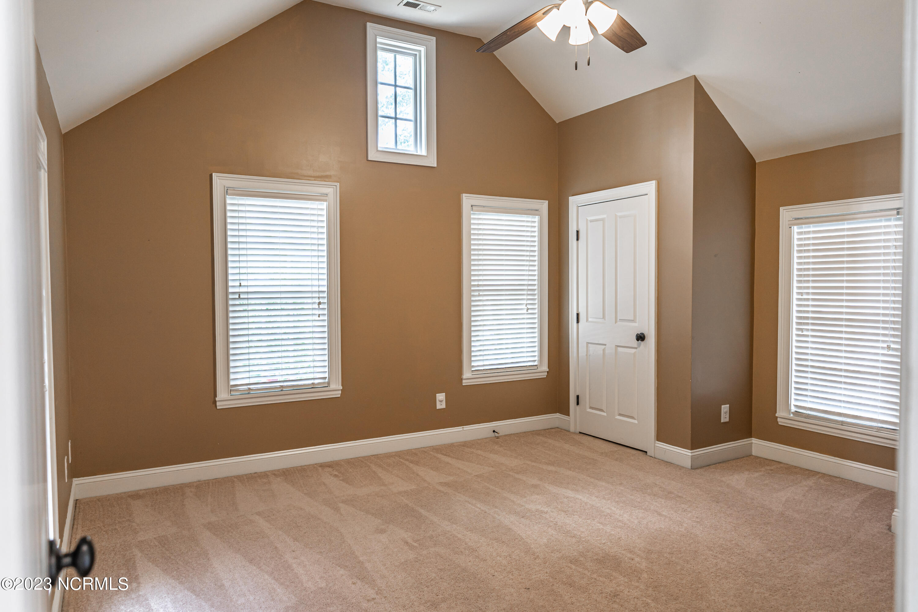 106 Bonnie Brook Court