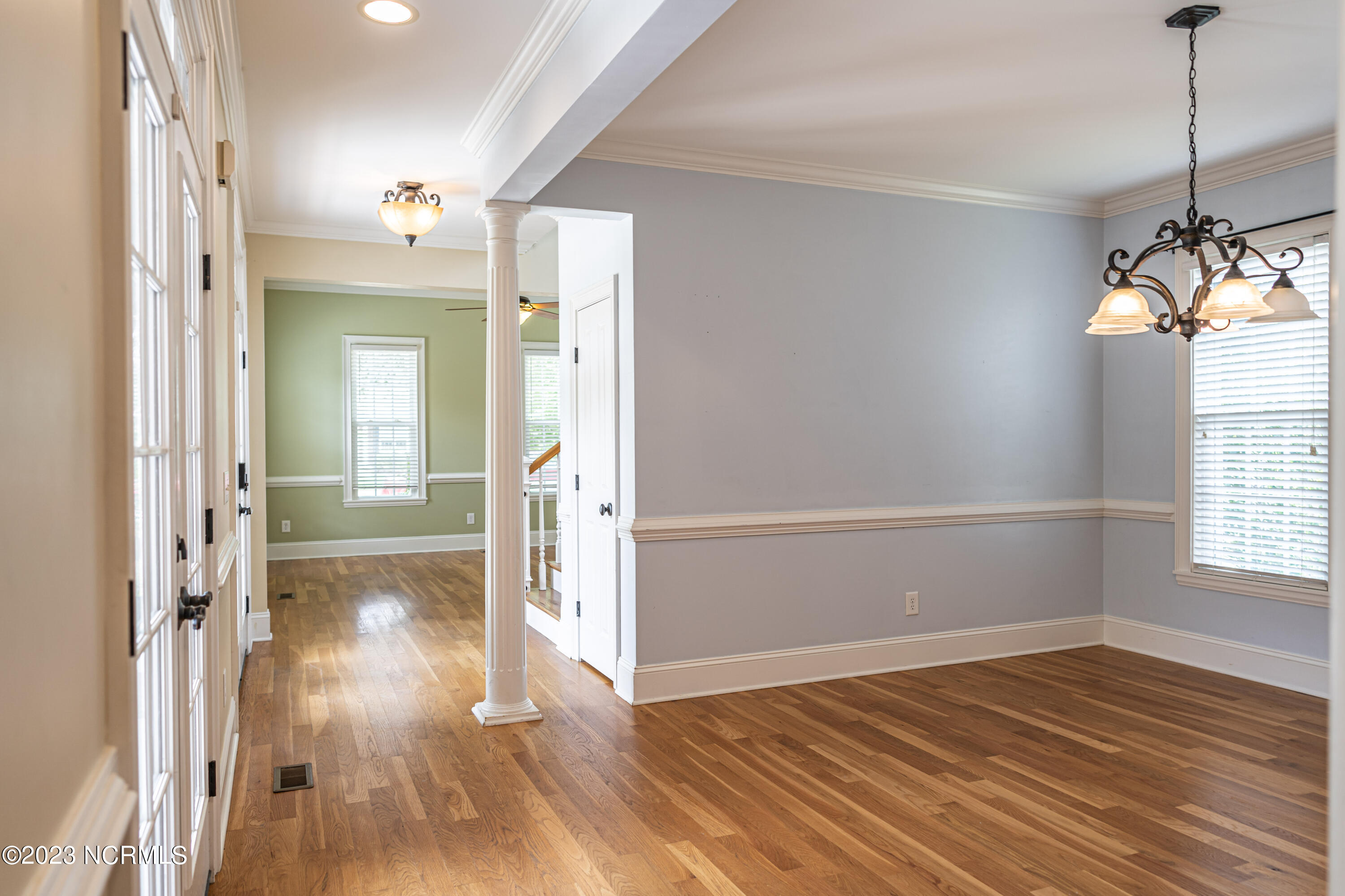 106 Bonnie Brook Court