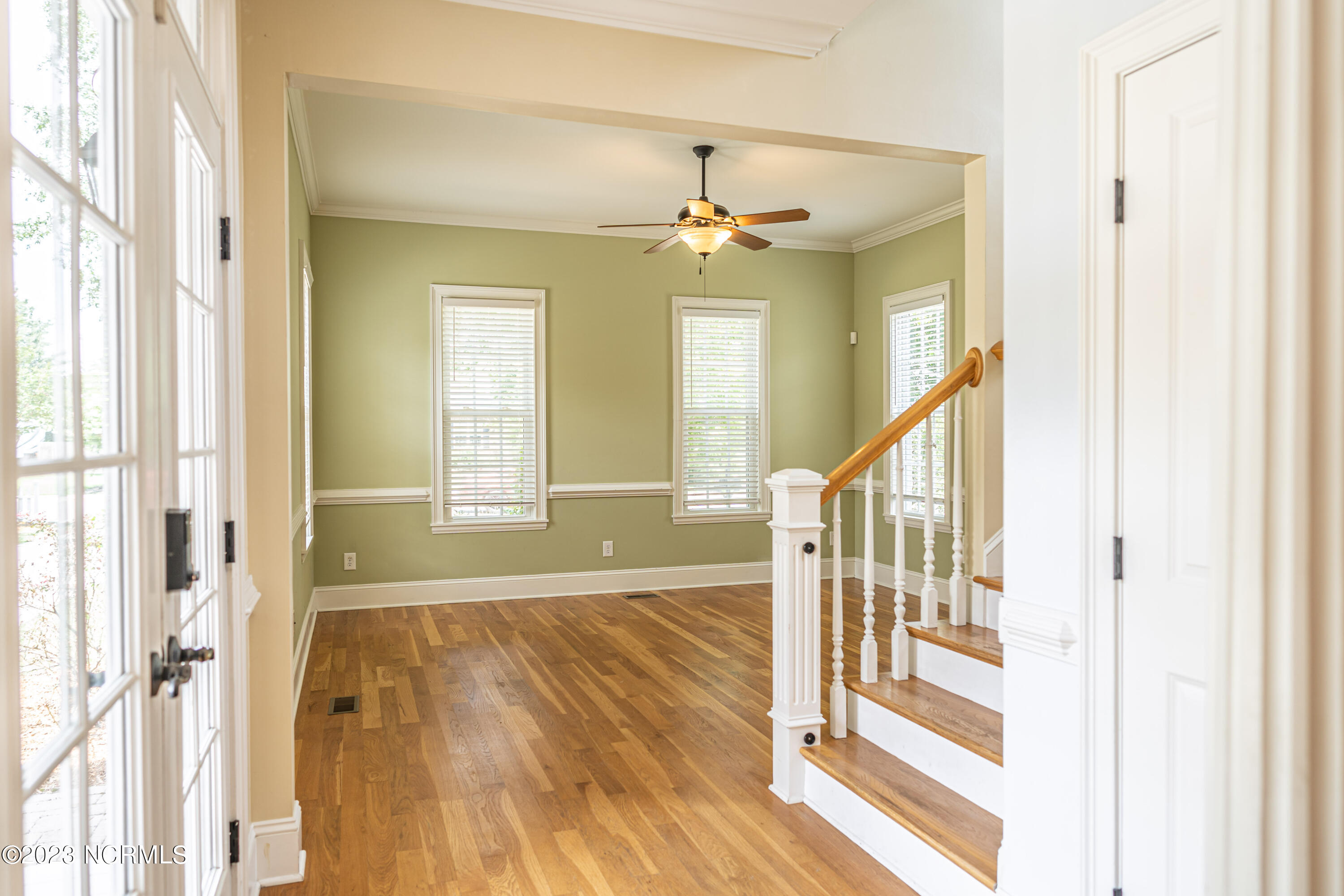 106 Bonnie Brook Court