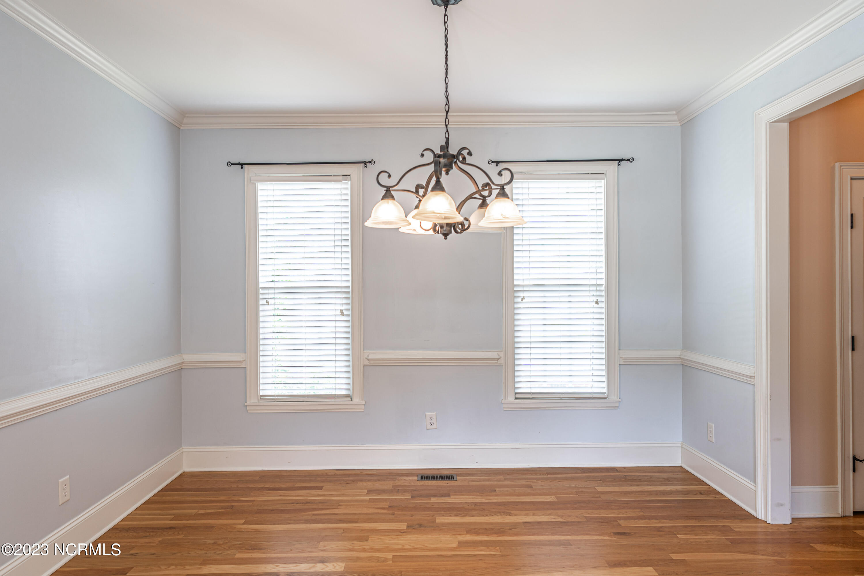 106 Bonnie Brook Court