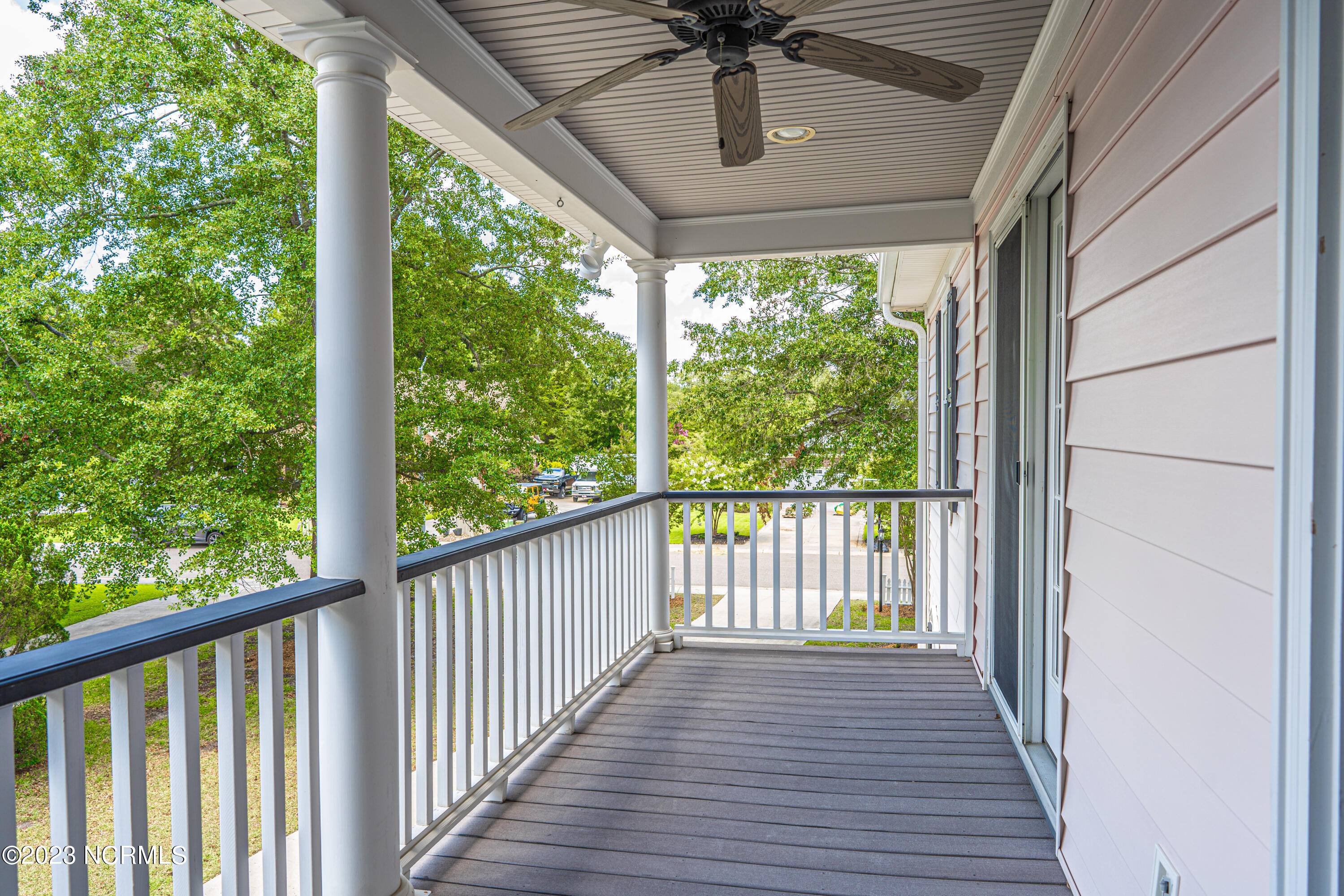 106 Bonnie Brook Court