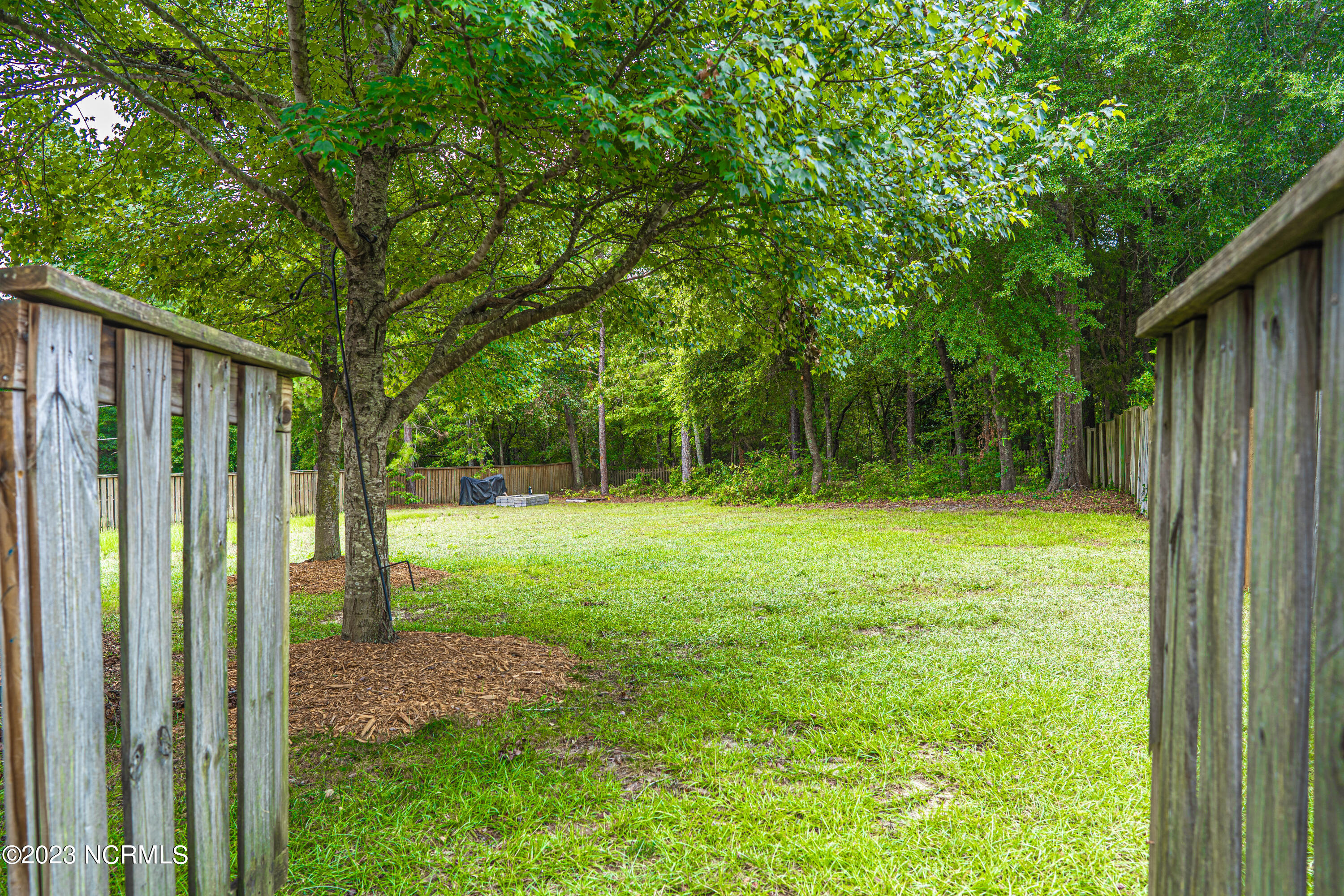 106 Bonnie Brook Court