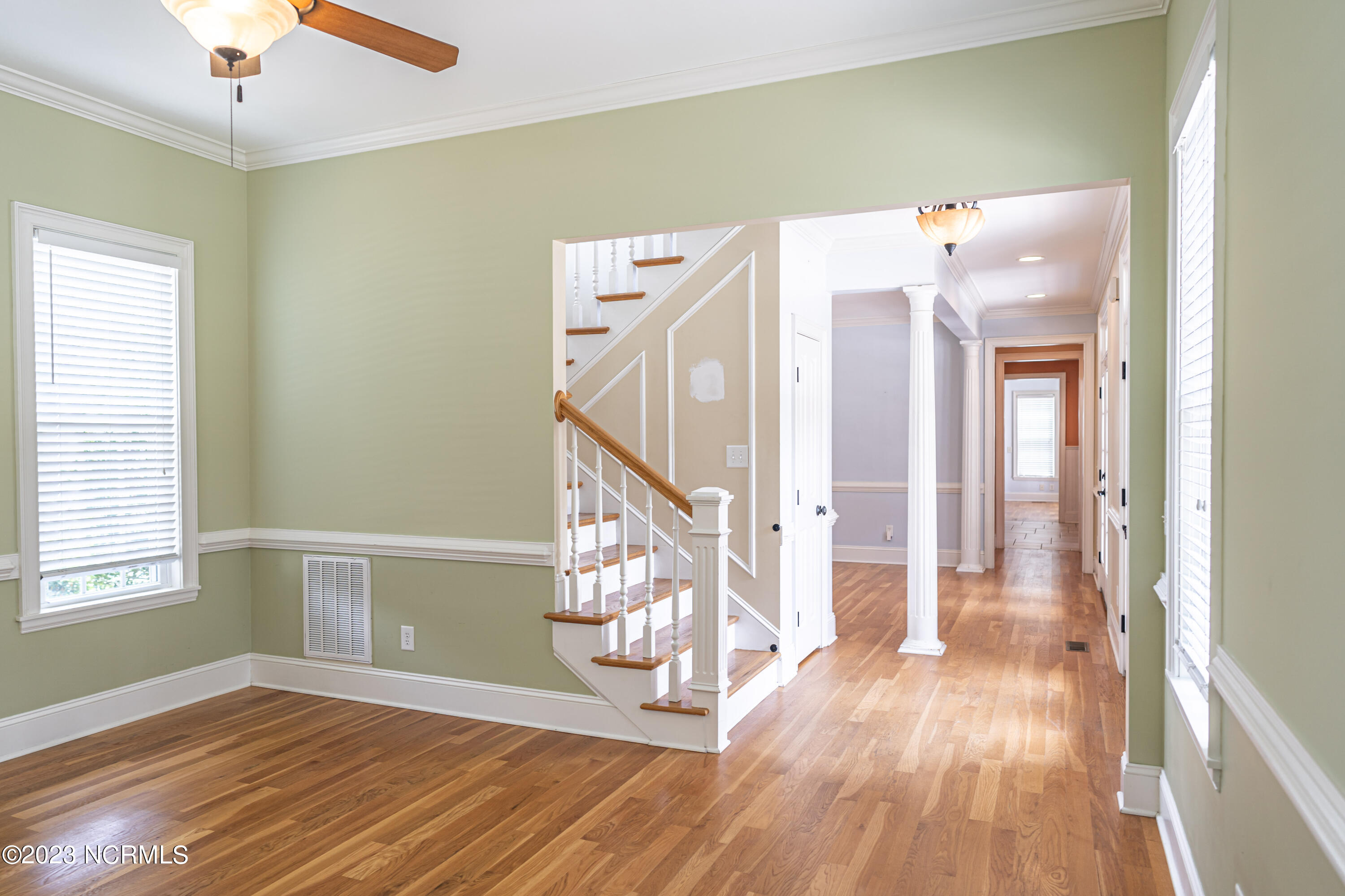 106 Bonnie Brook Court