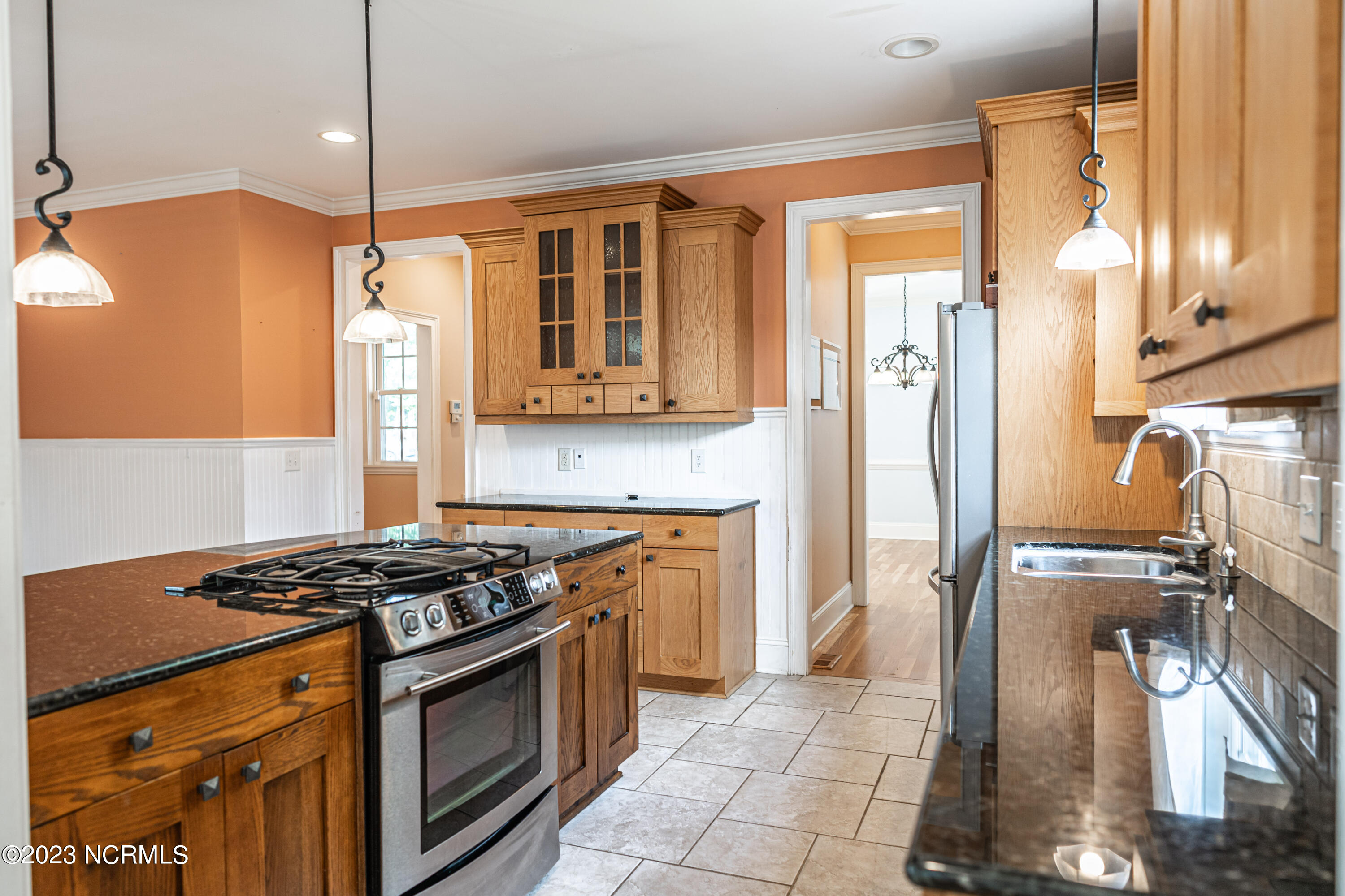 106 Bonnie Brook Court