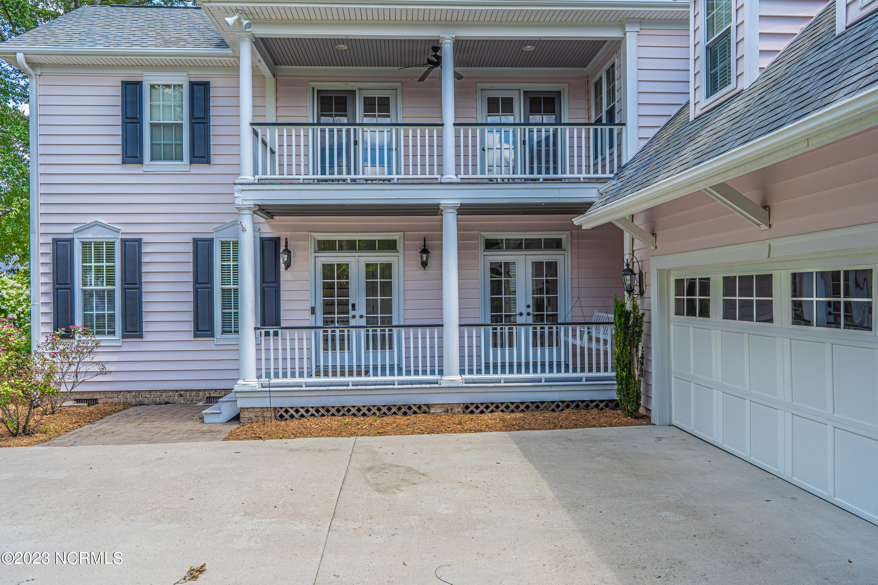 106 Bonnie Brook Court