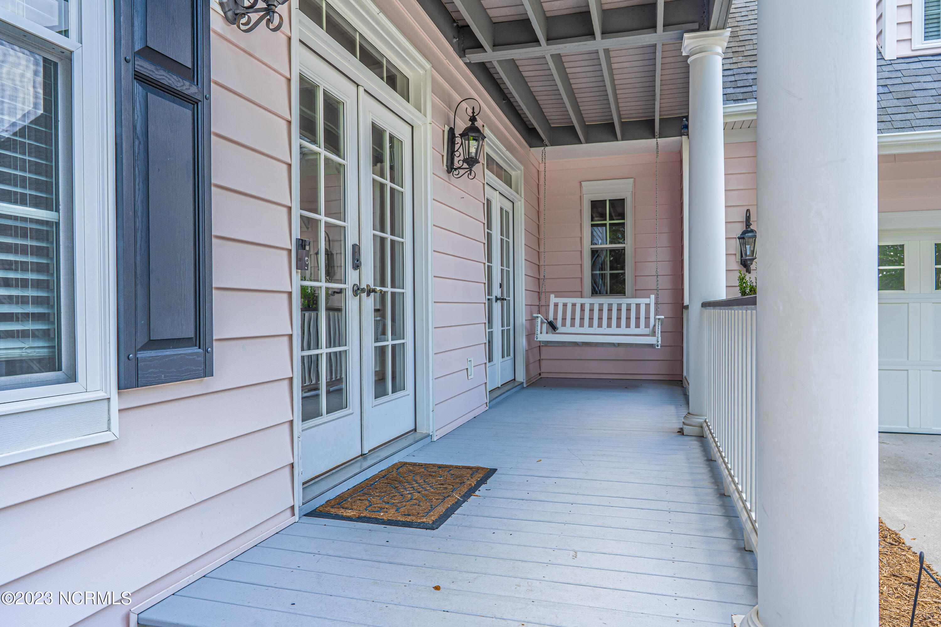 106 Bonnie Brook Court