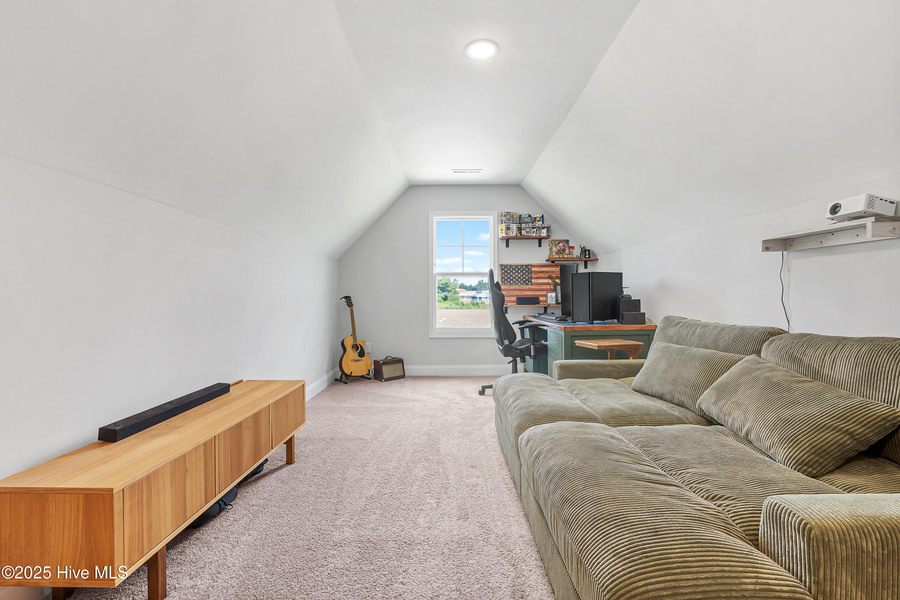 79 Brightleaf Drive