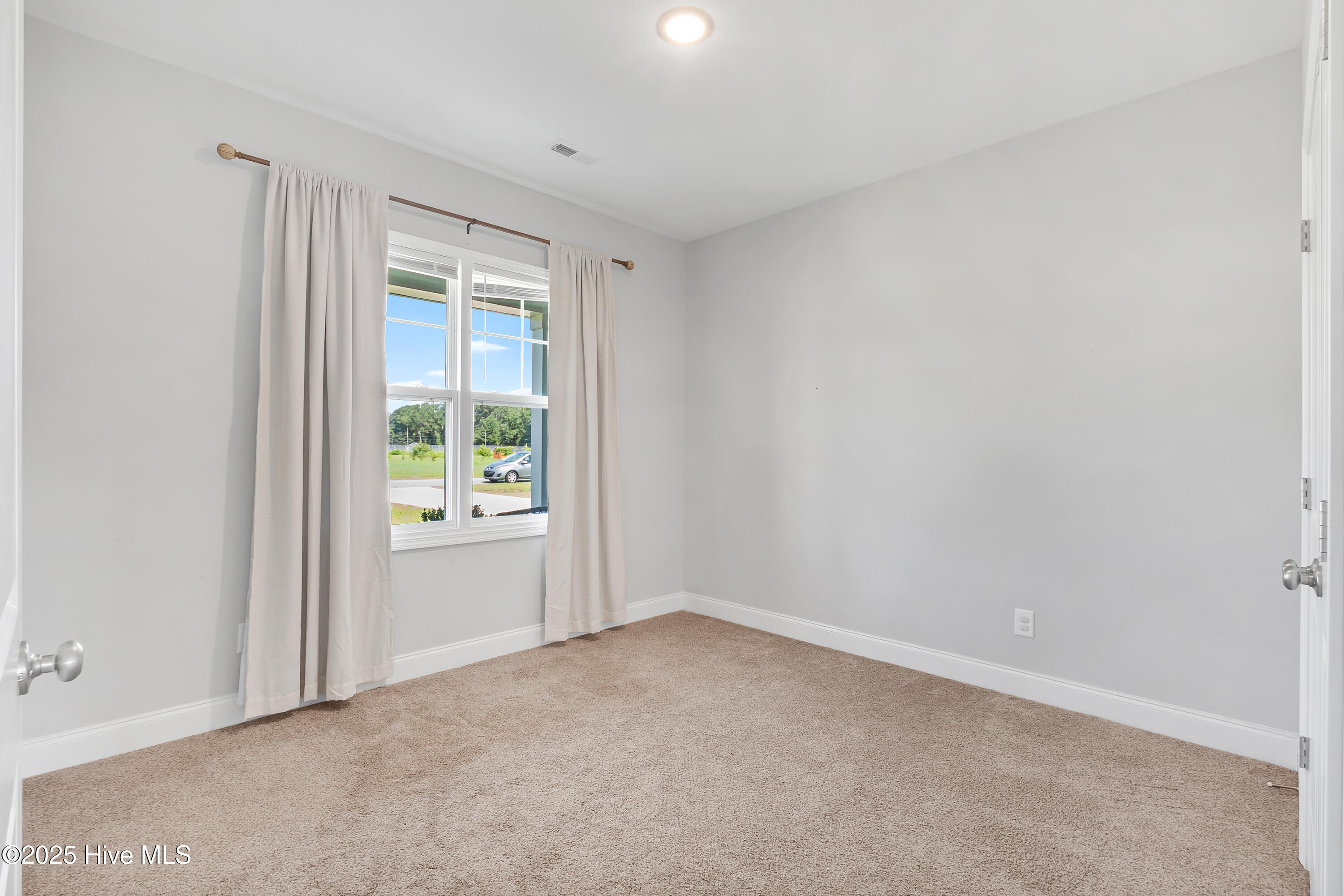 79 Brightleaf Drive