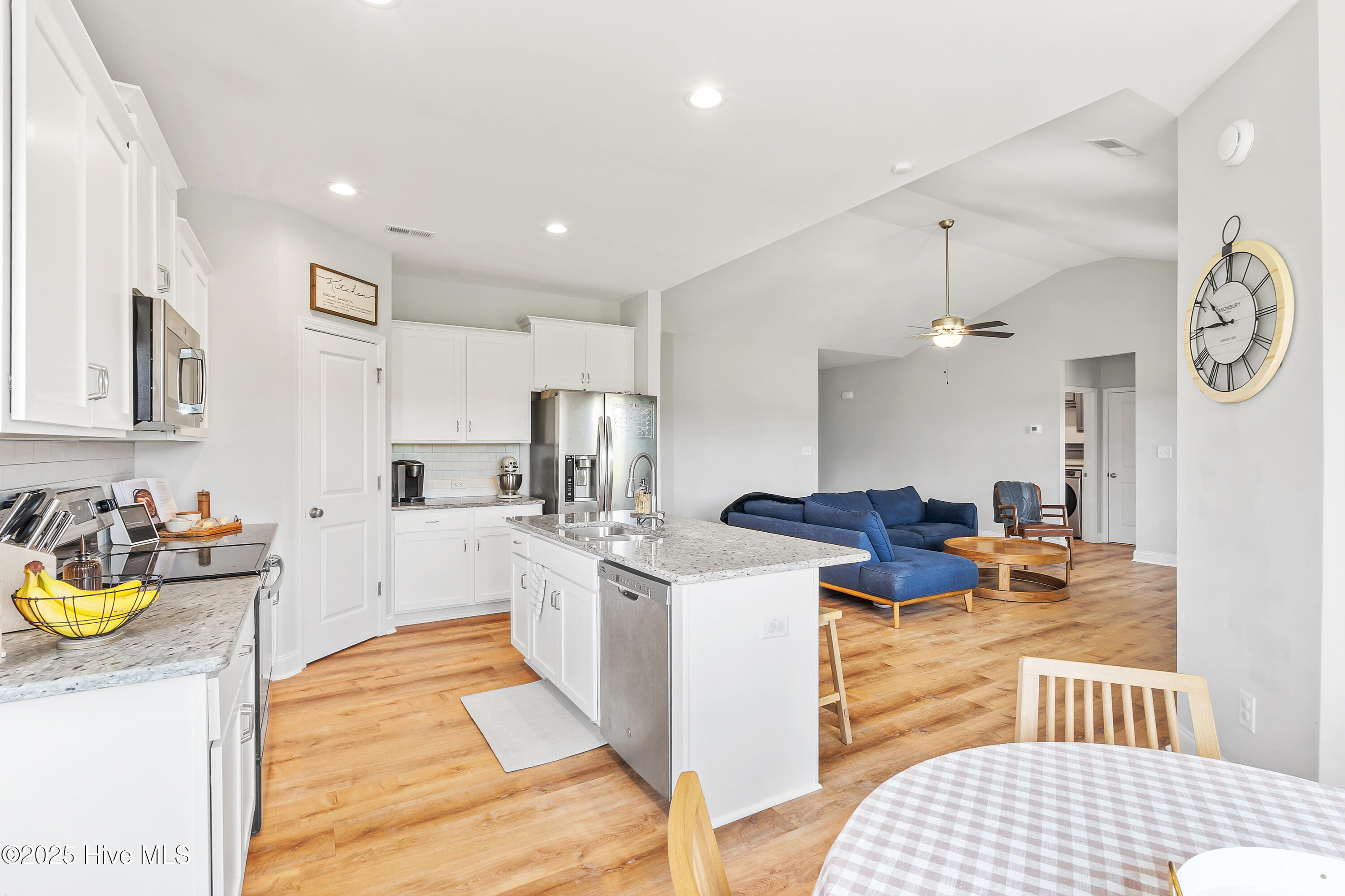 79 Brightleaf Drive