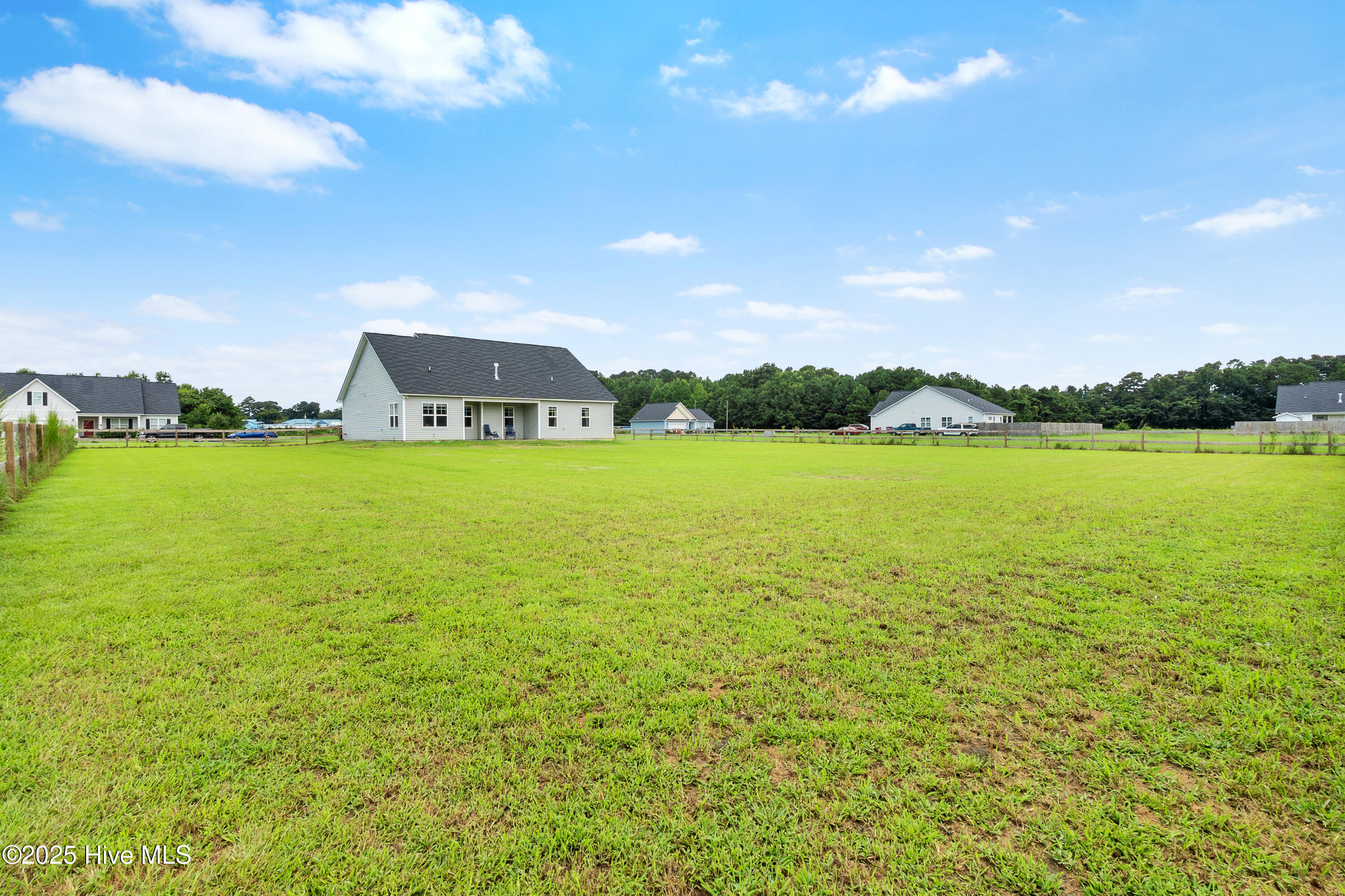 79 Brightleaf Drive