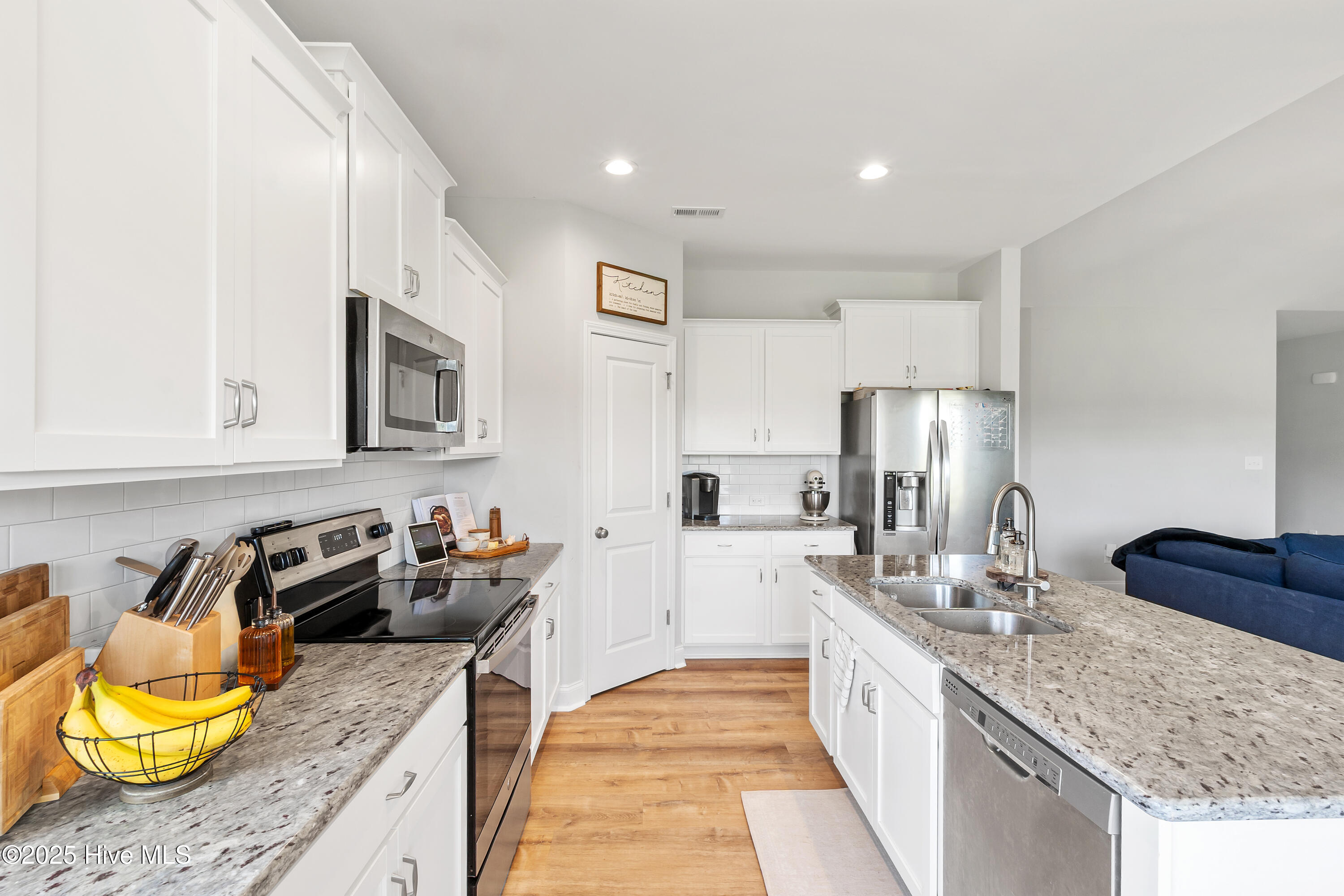 79 Brightleaf Drive