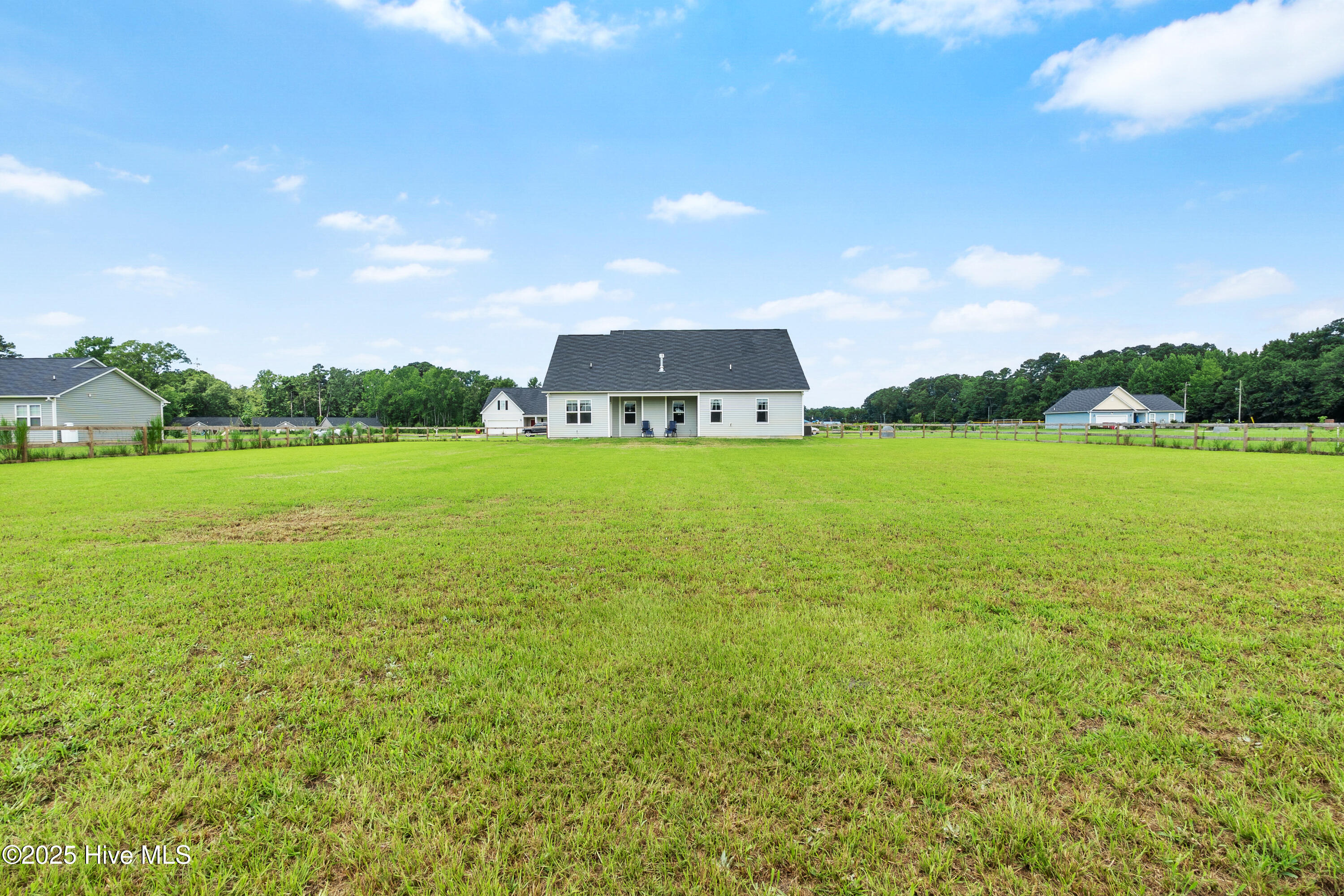 79 Brightleaf Drive