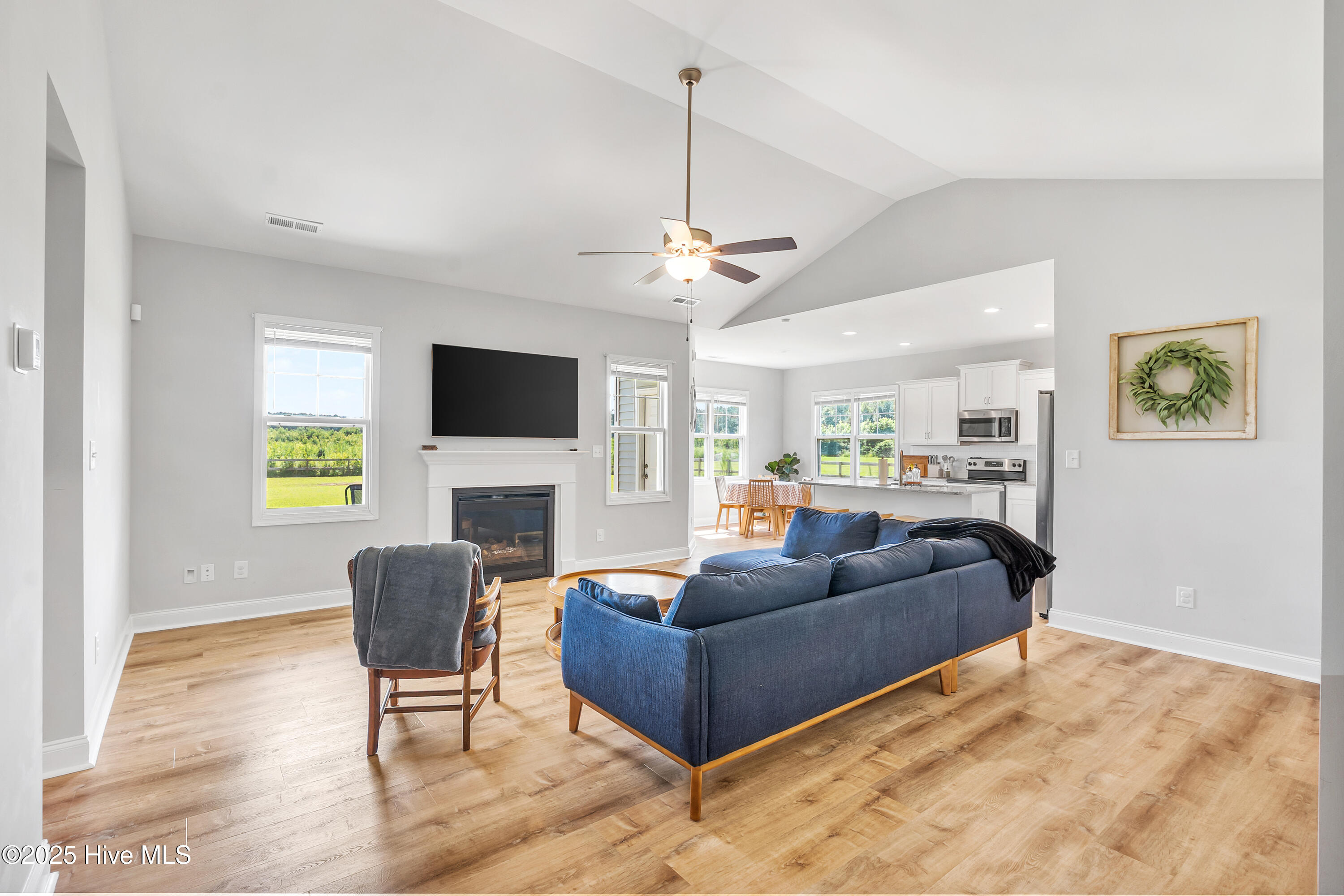 79 Brightleaf Drive