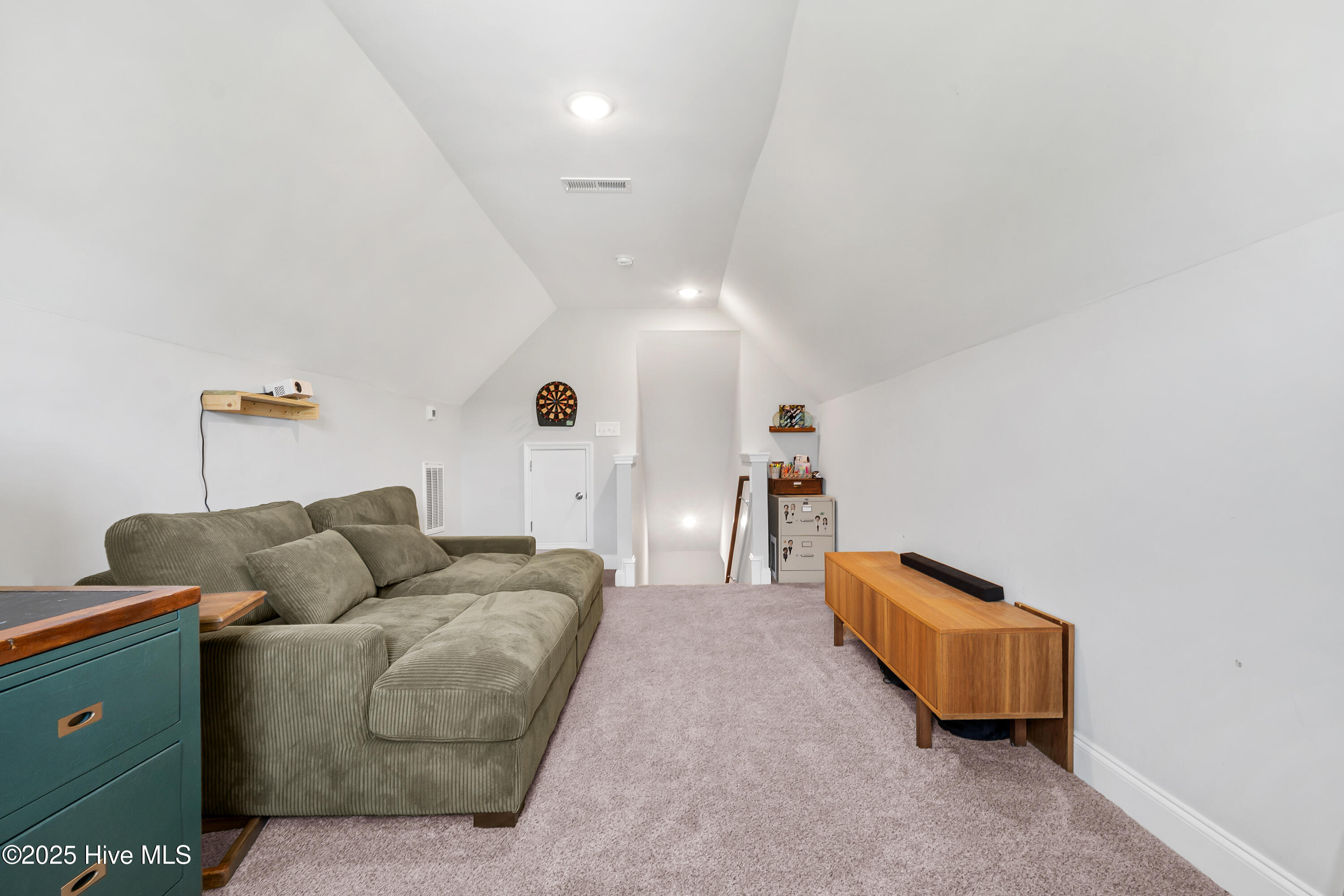 79 Brightleaf Drive