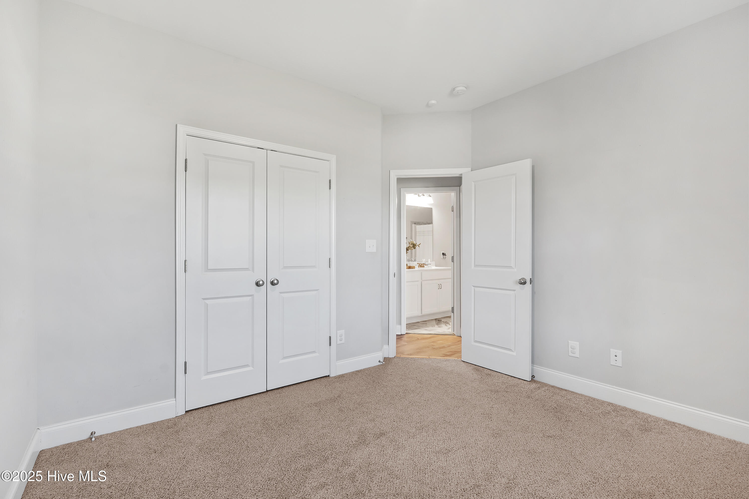 79 Brightleaf Drive