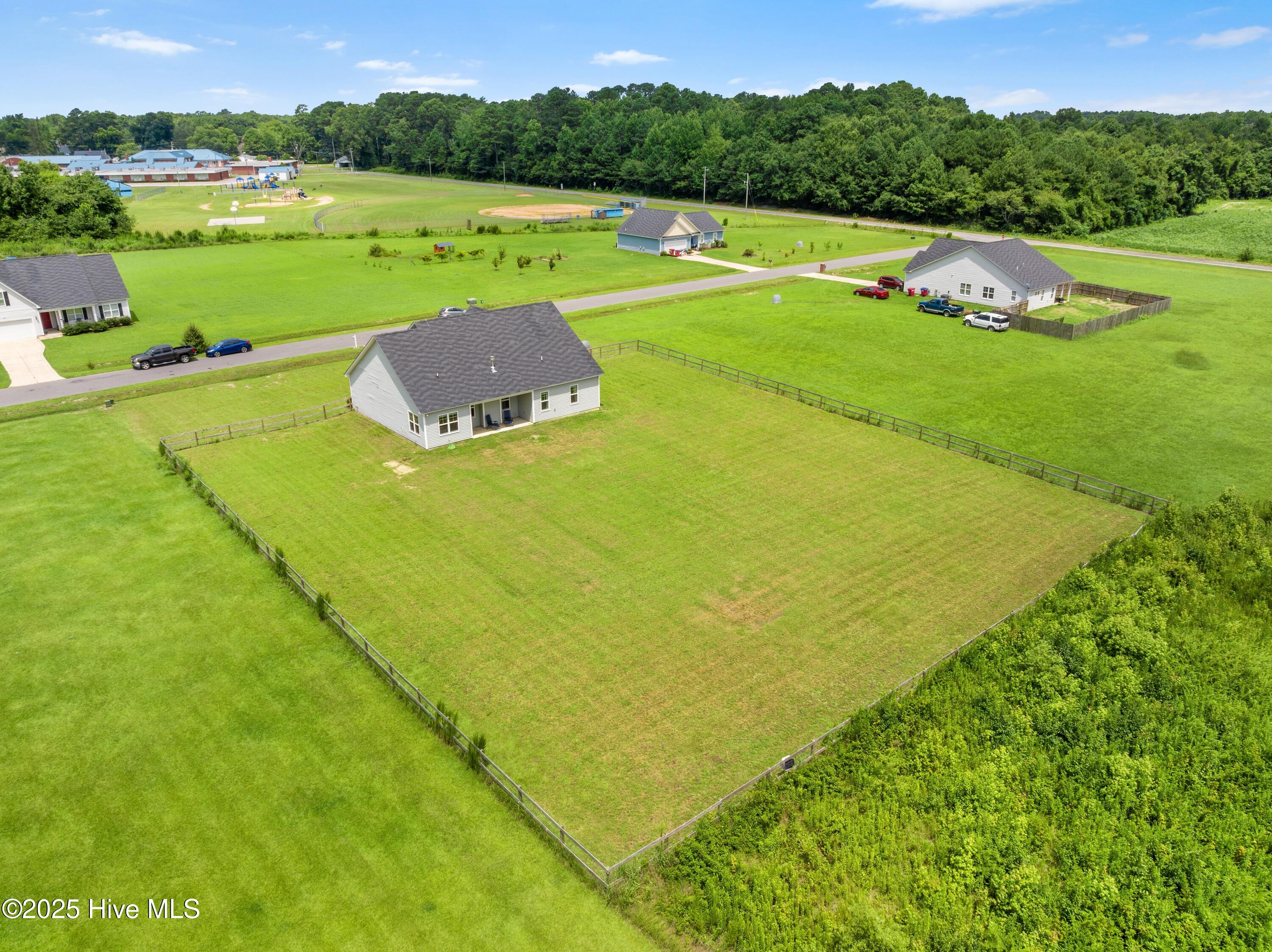 79 Brightleaf Drive