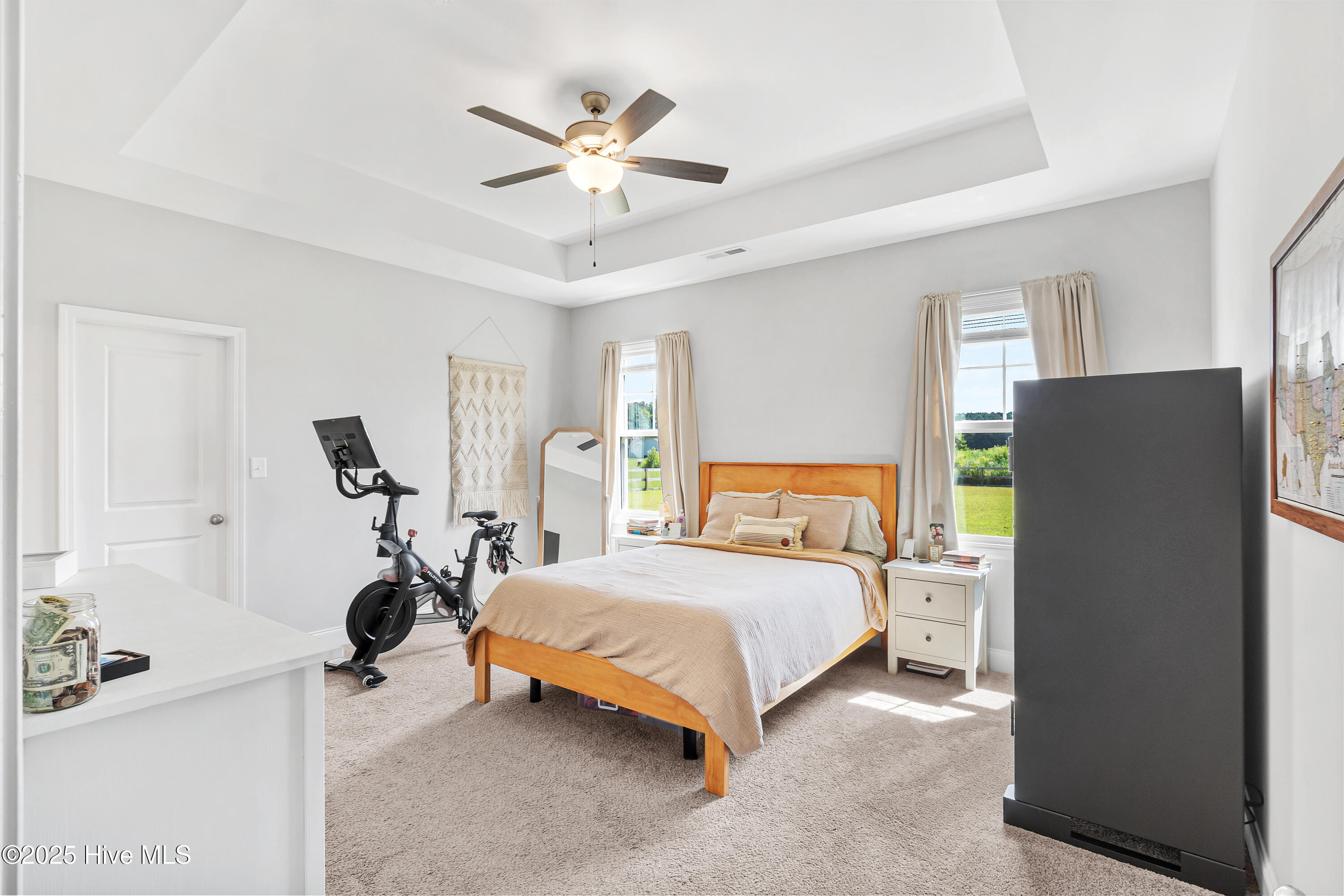 79 Brightleaf Drive