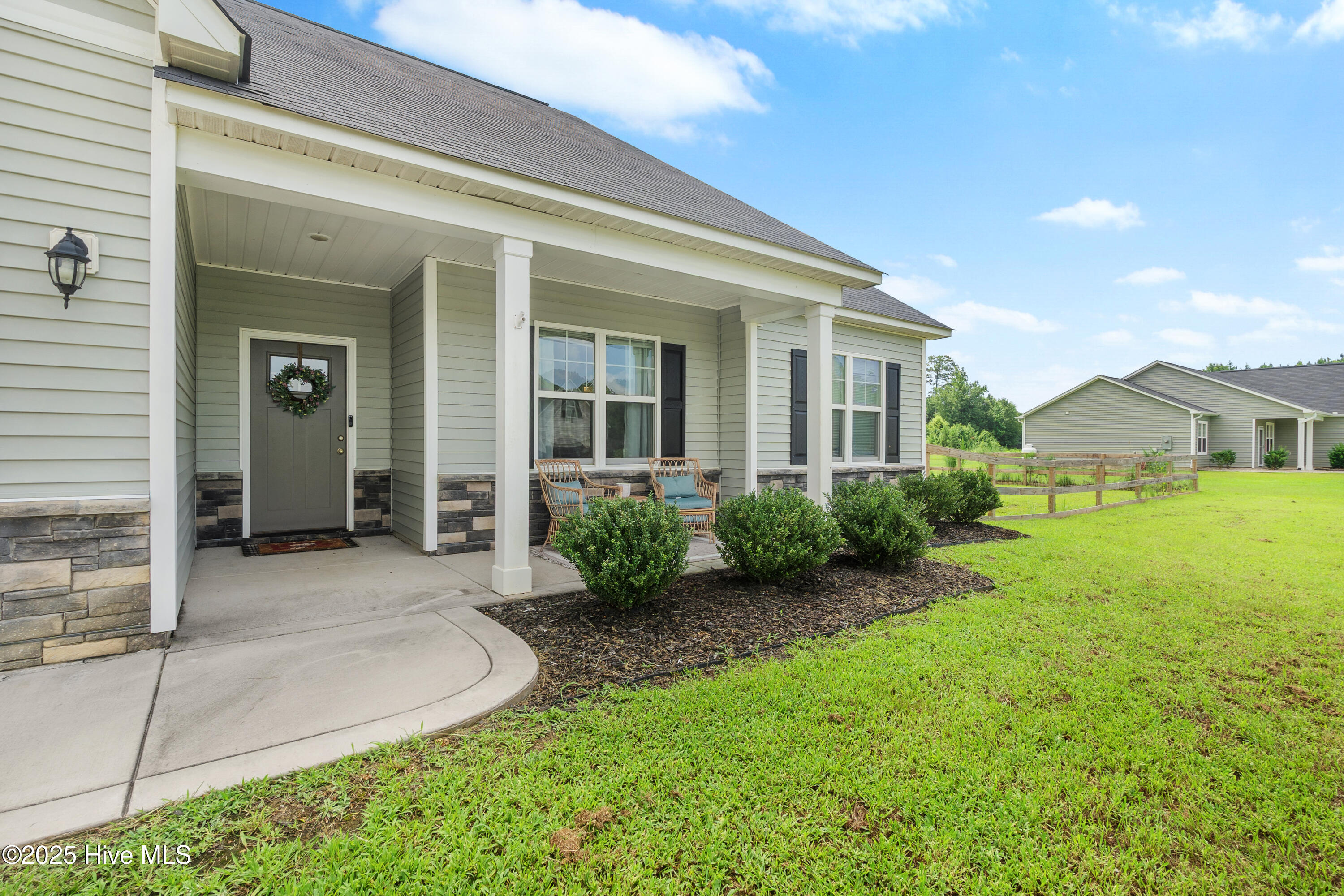 79 Brightleaf Drive