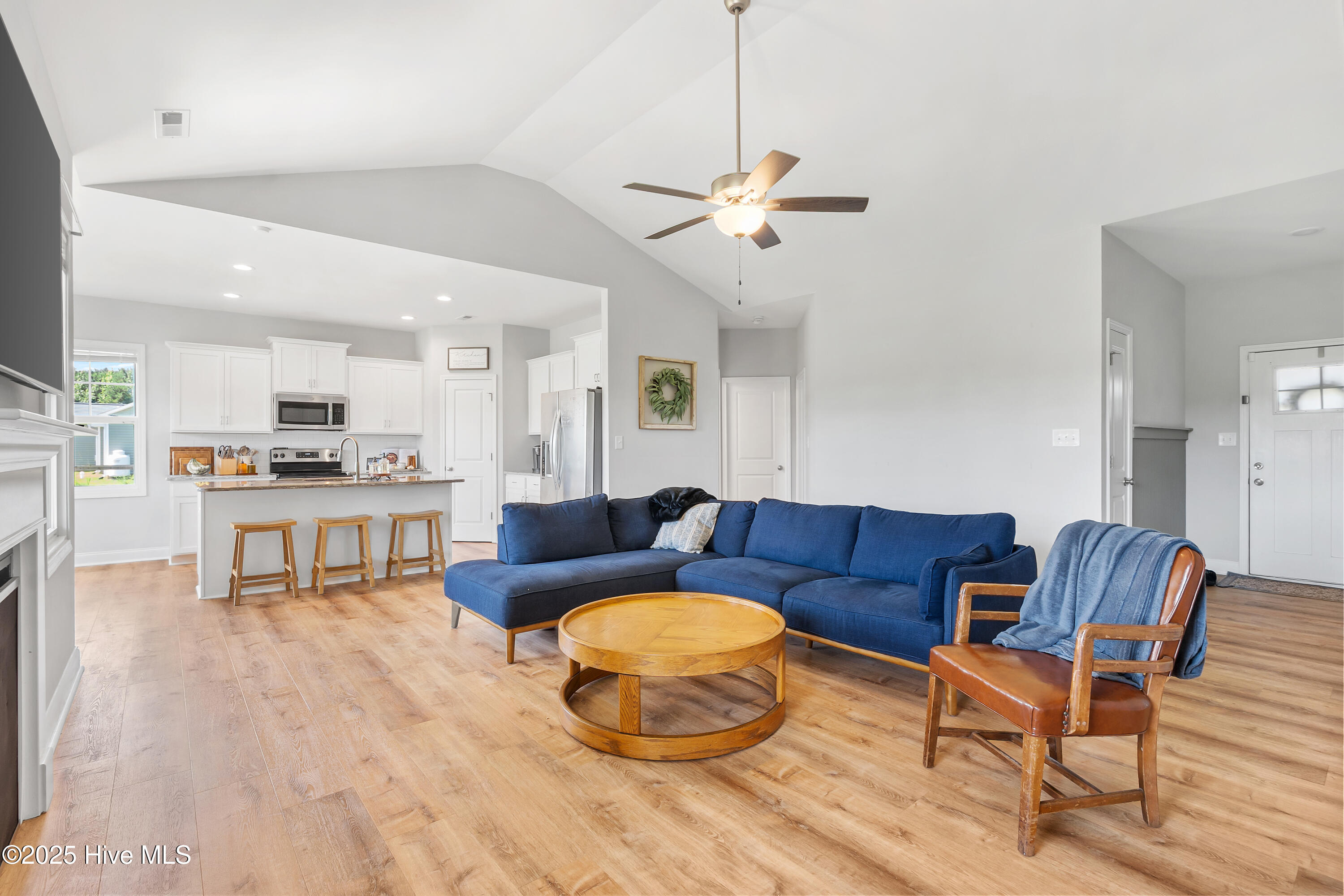 79 Brightleaf Drive