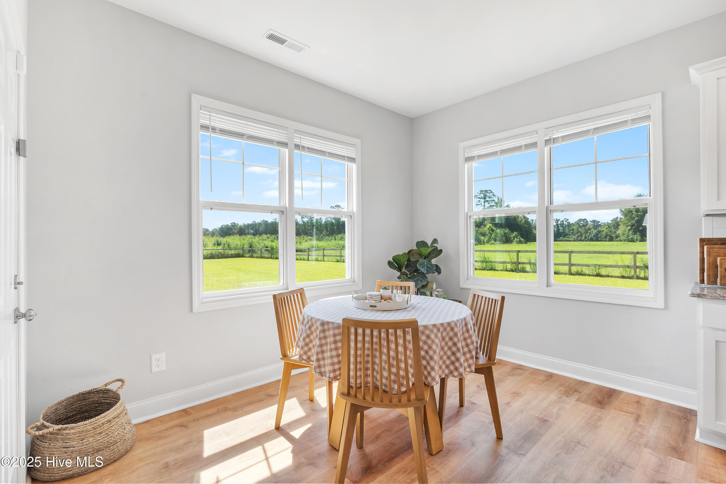 79 Brightleaf Drive