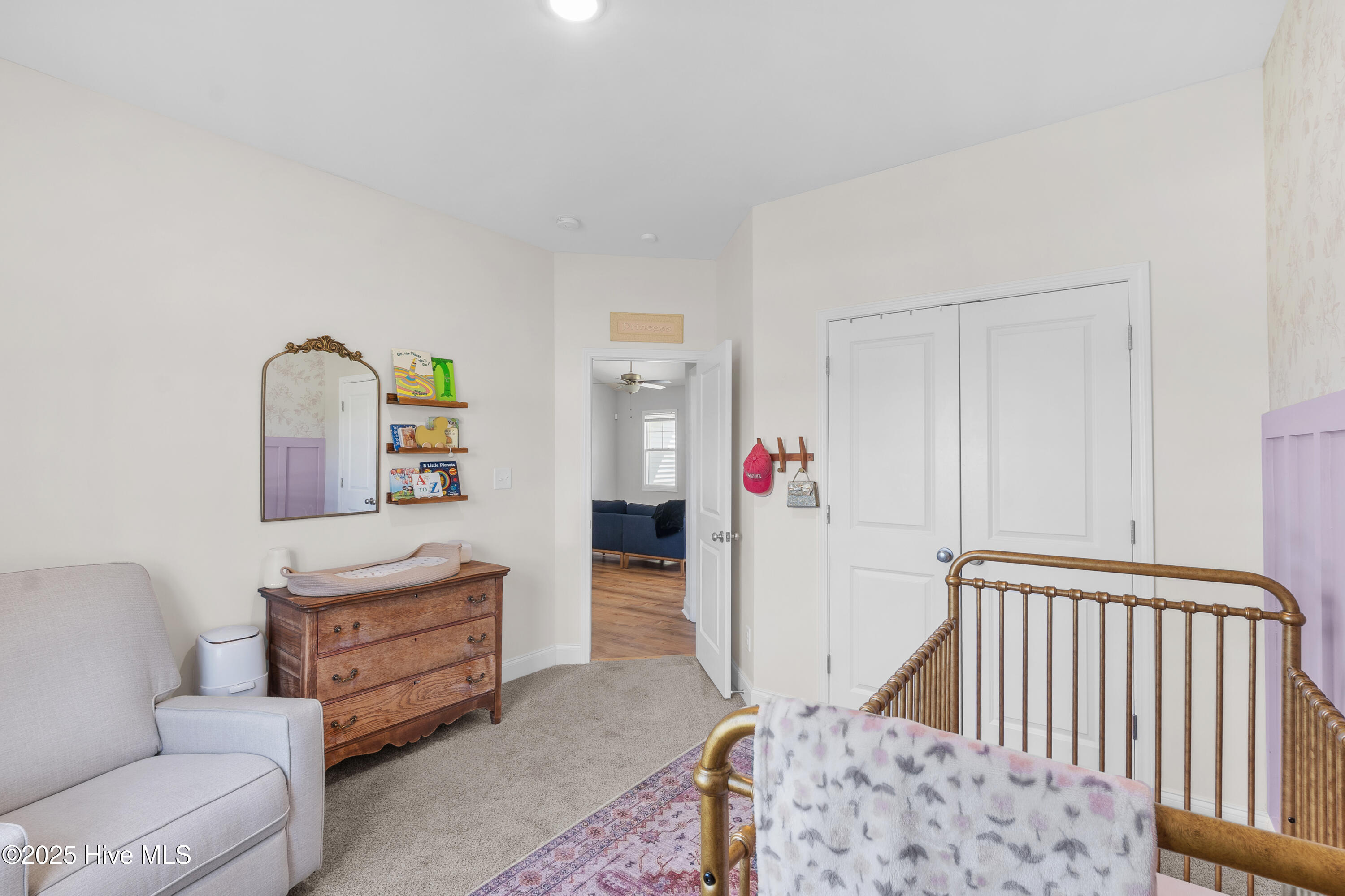 79 Brightleaf Drive
