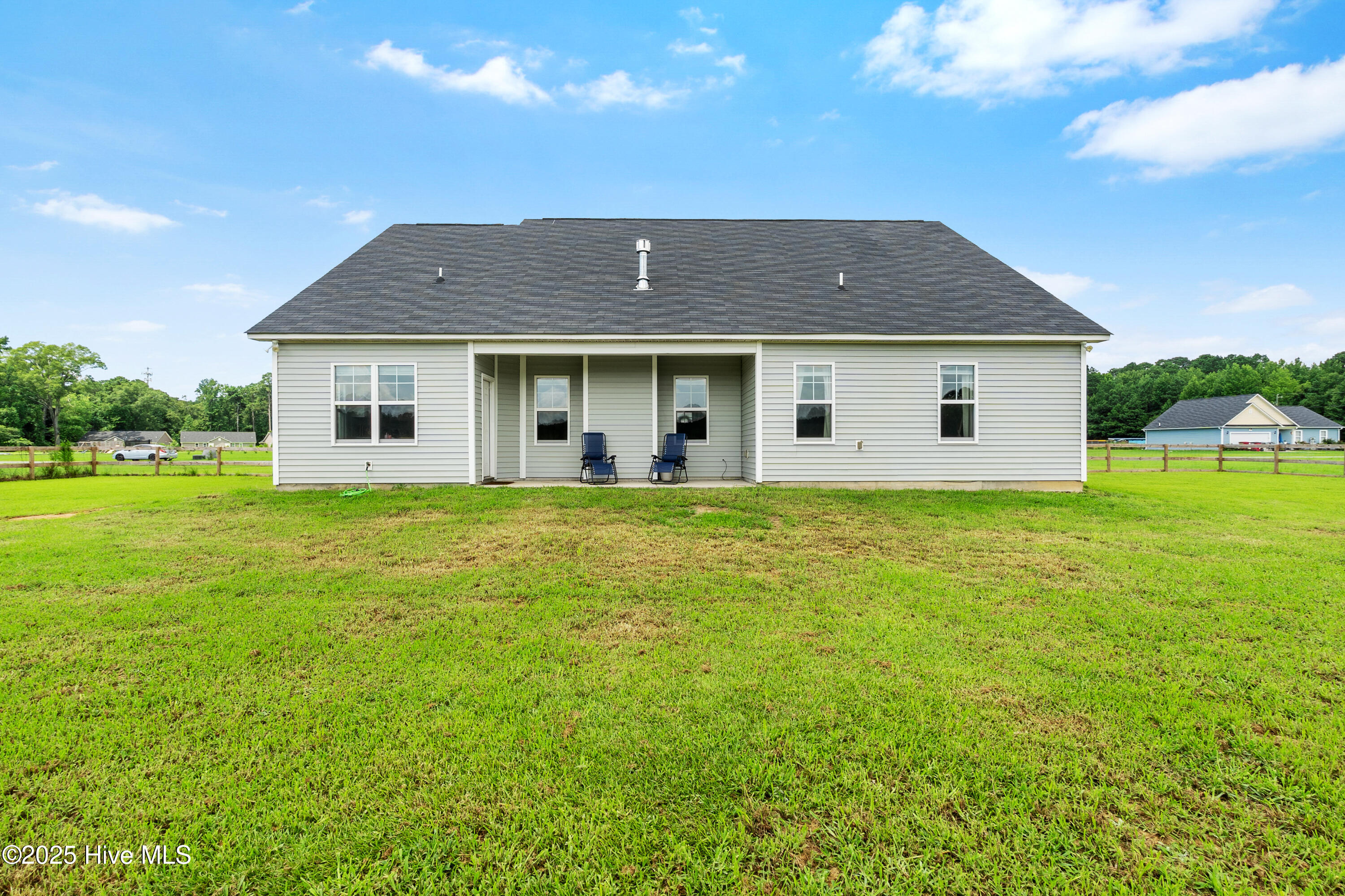 79 Brightleaf Drive