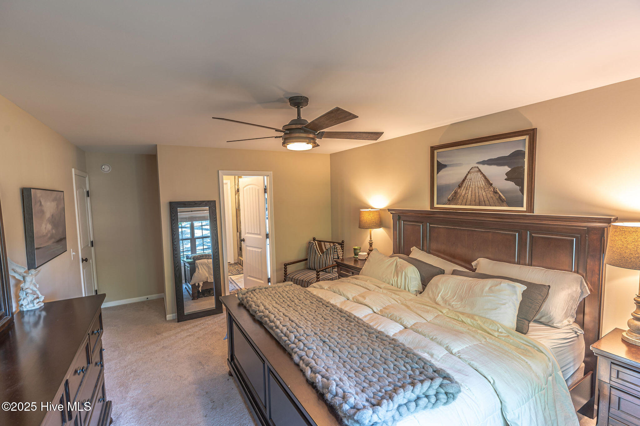 25 Lake View Drive E