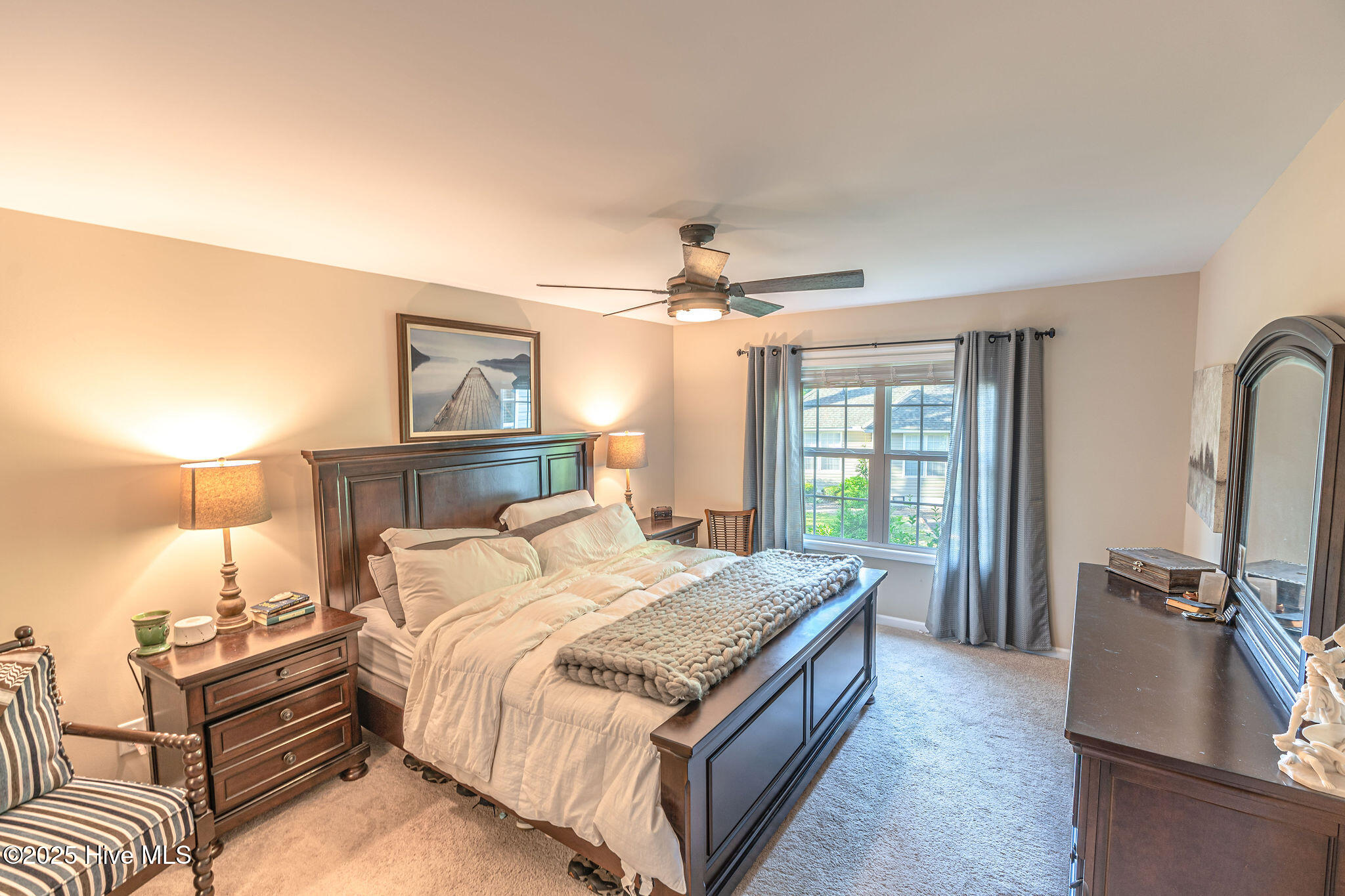 25 Lake View Drive E