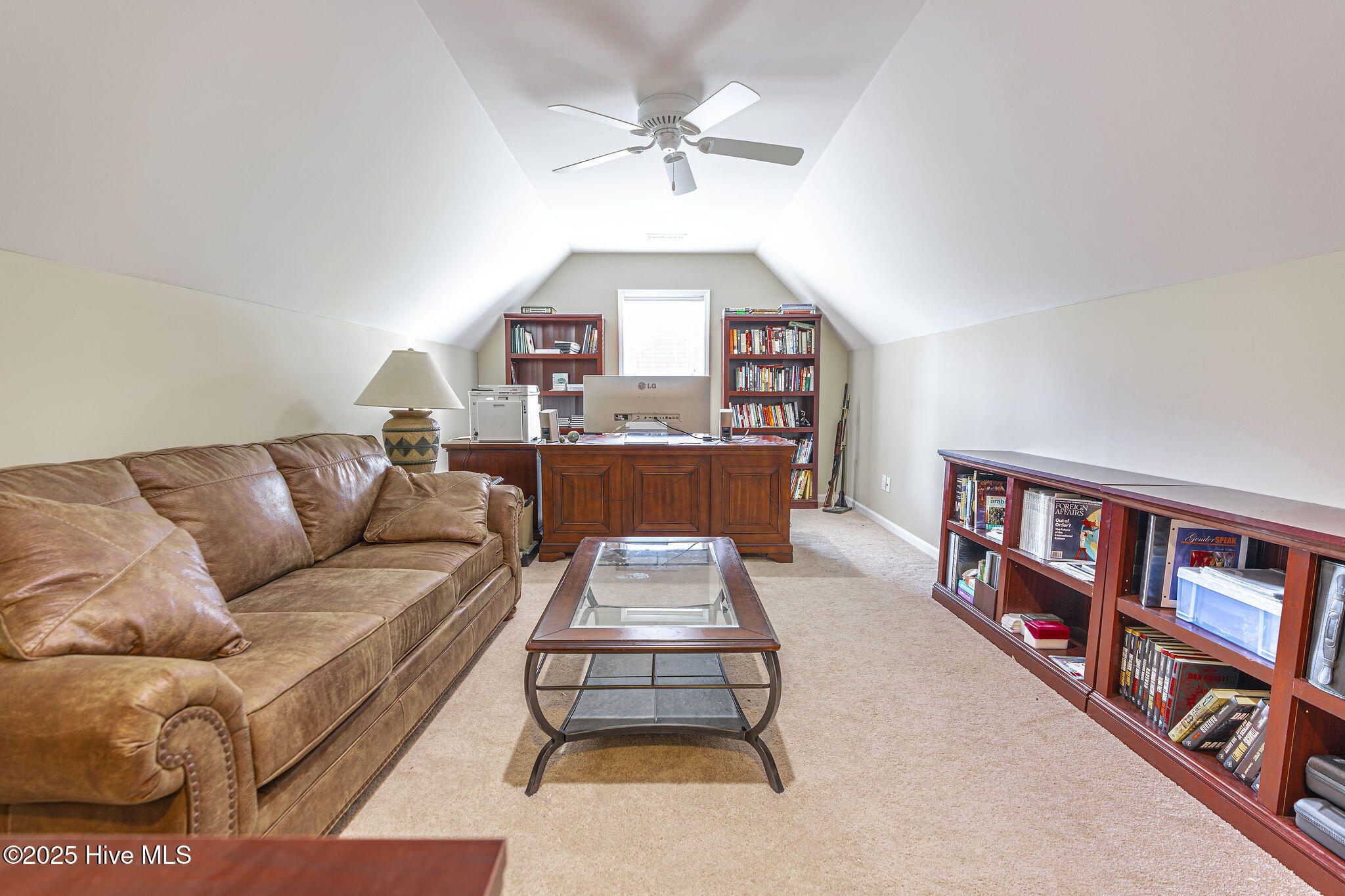 25 Lake View Drive E