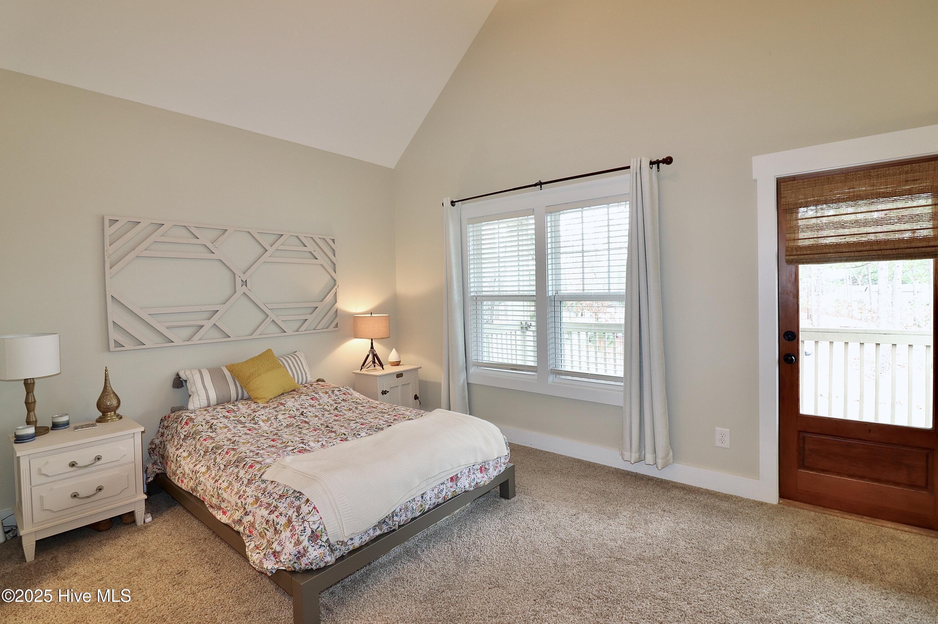 229 Springwood Way