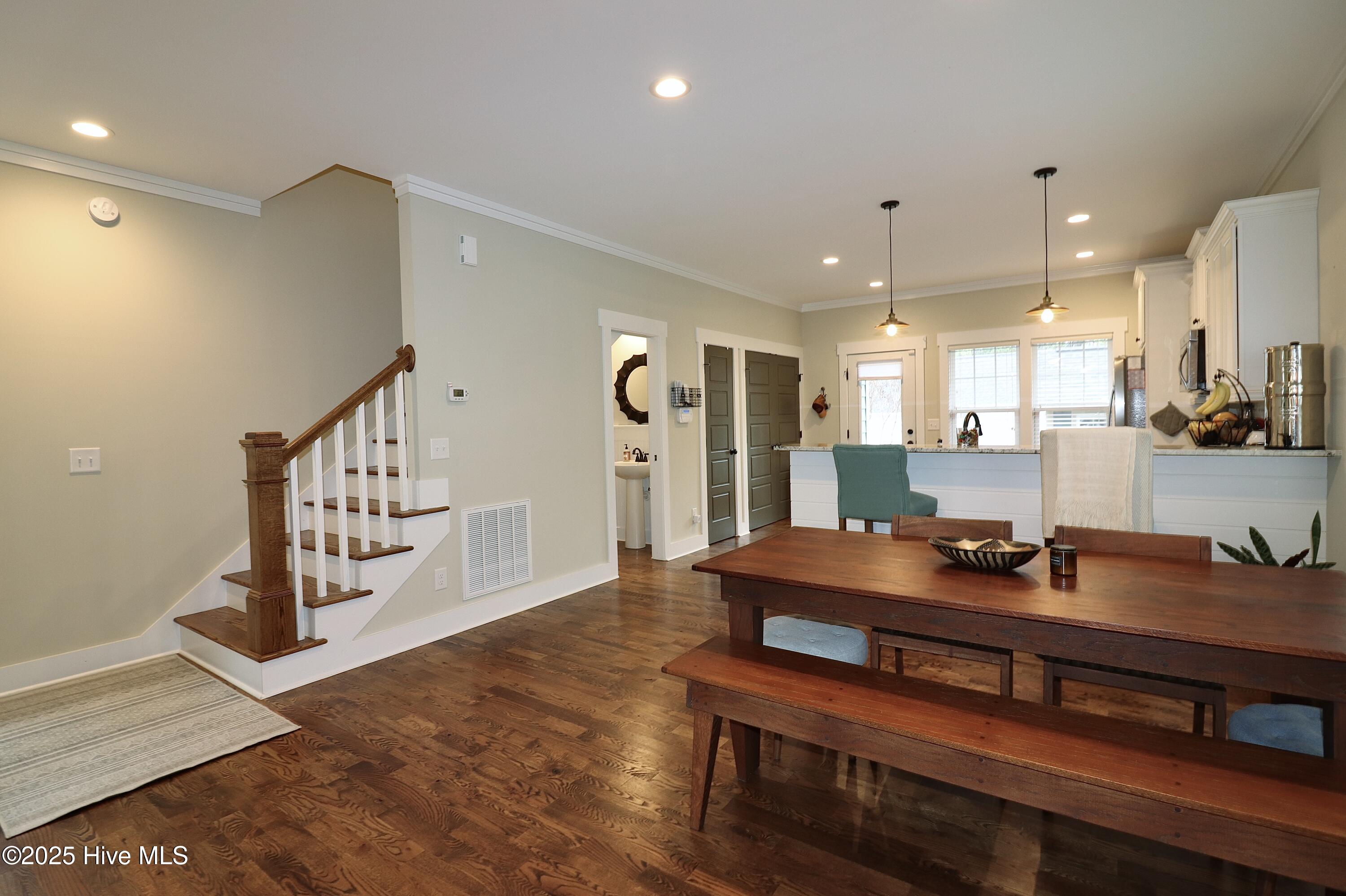 229 Springwood Way