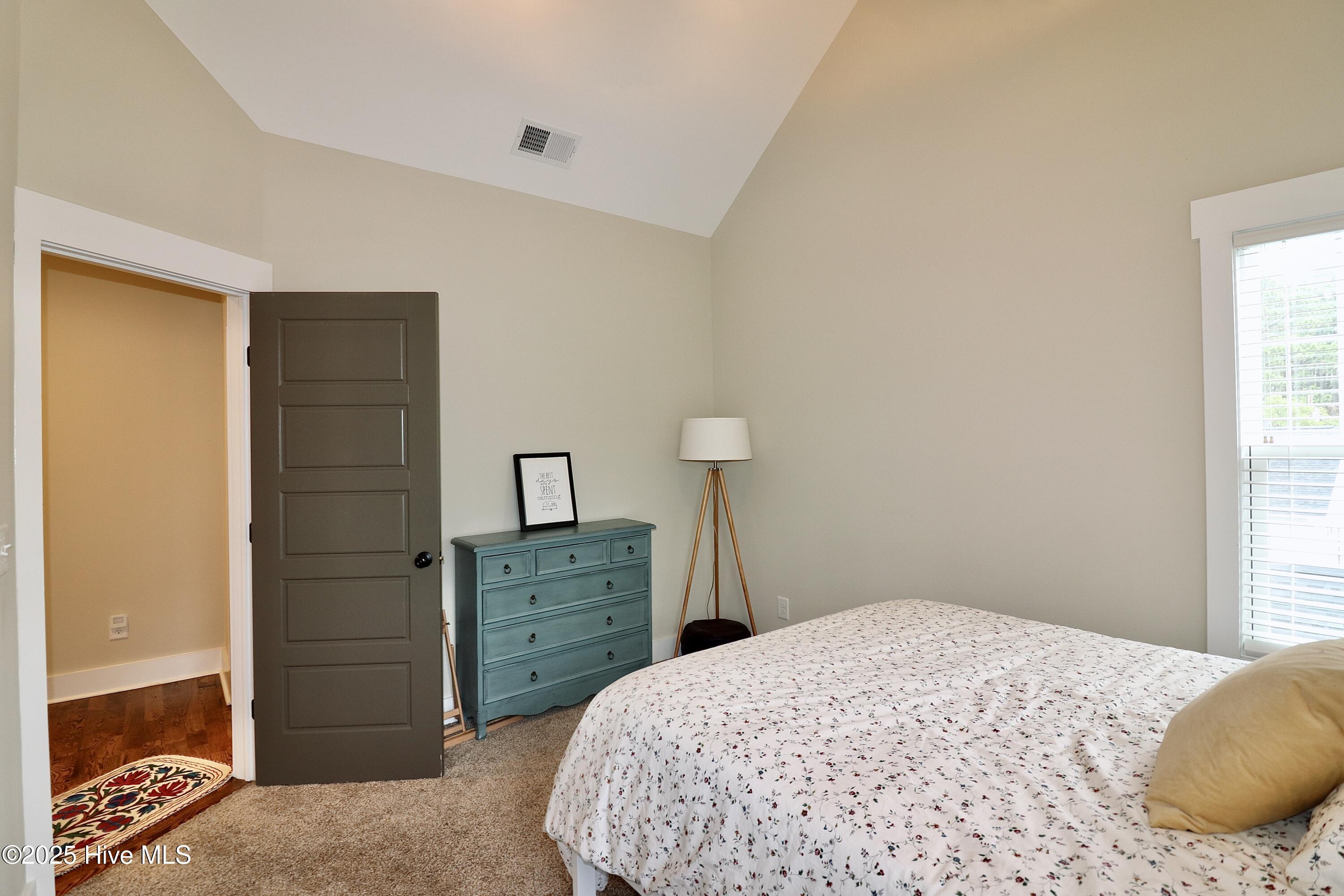 229 Springwood Way
