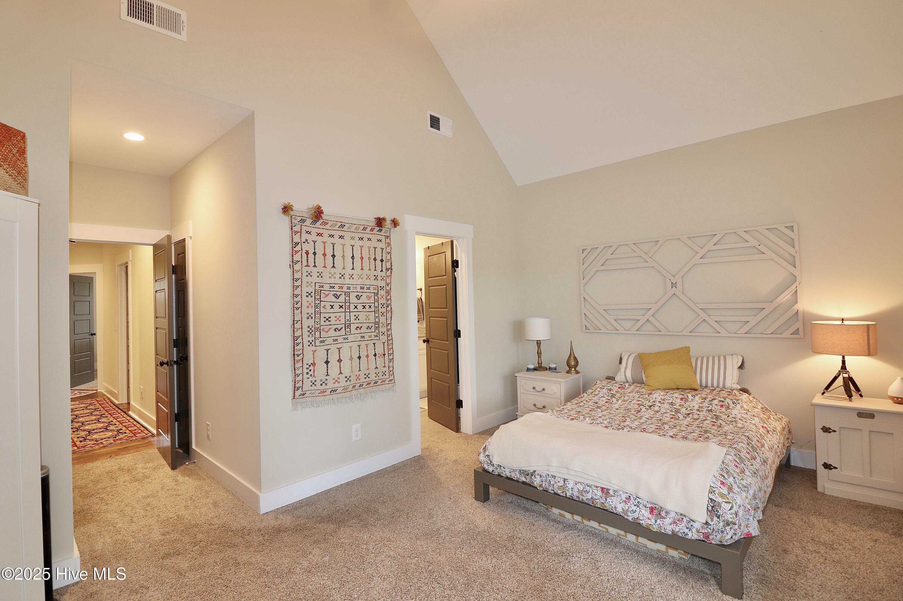 229 Springwood Way