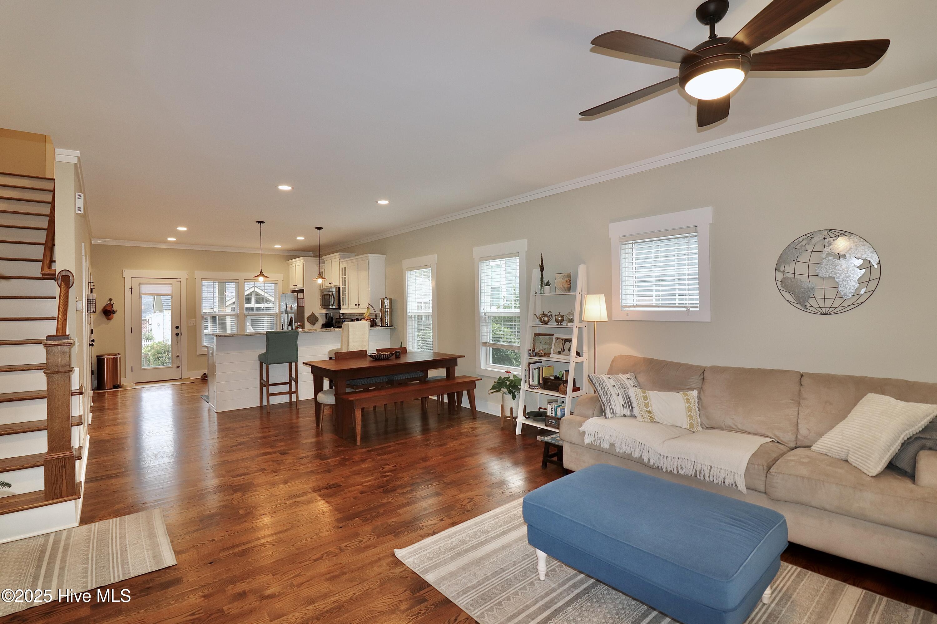 229 Springwood Way