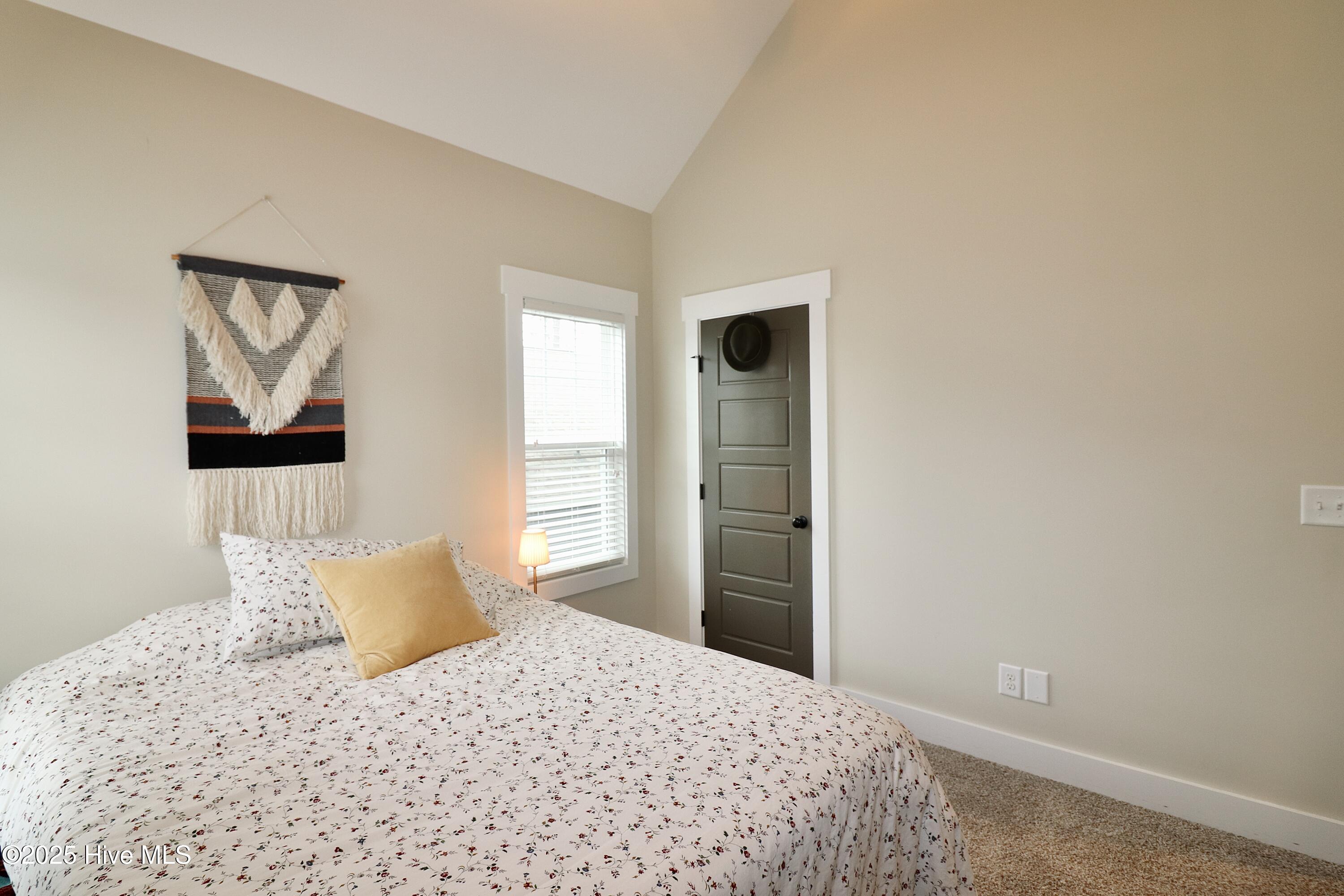 229 Springwood Way